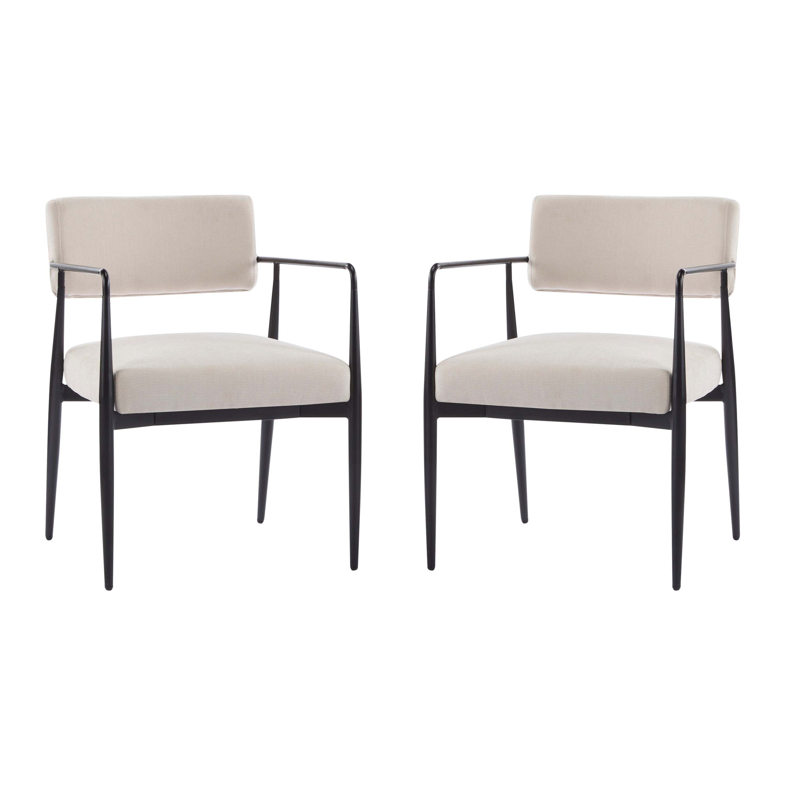 Christopher Knight Home 334332 Chaises-Settees - View #9