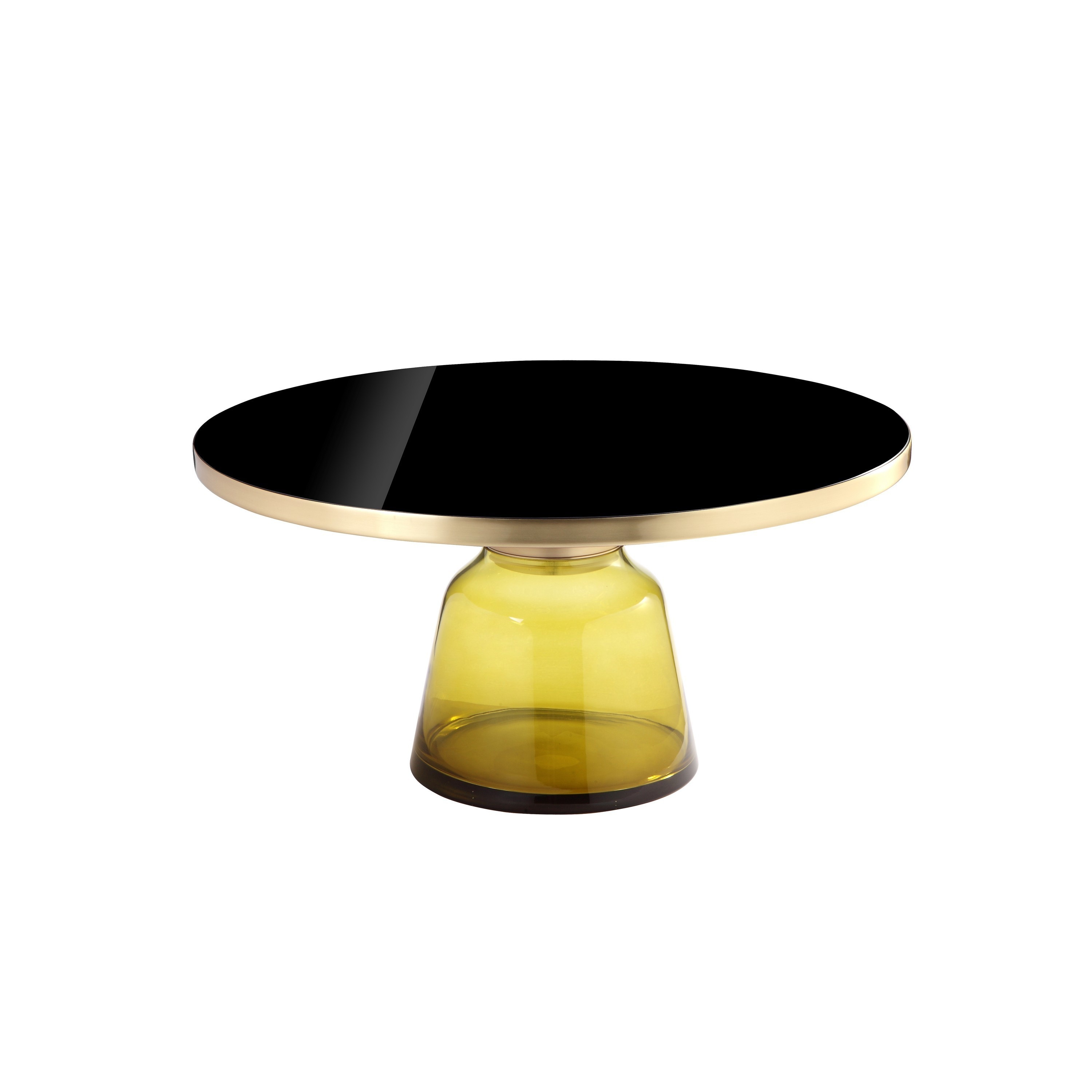 Benzara BM316980 Coffee-Tables - View #4