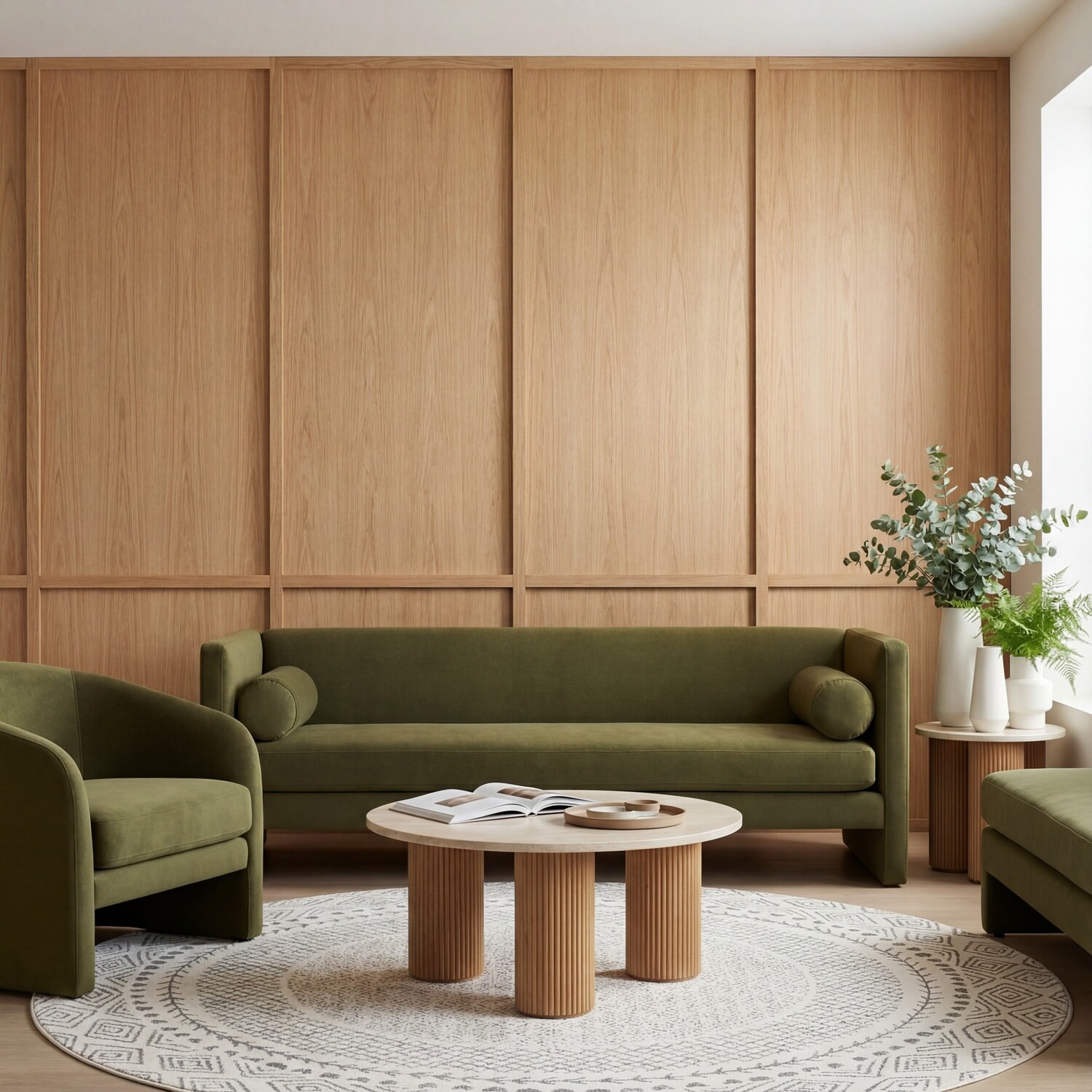 Livabliss BHR2321-67RD rugs - View #12