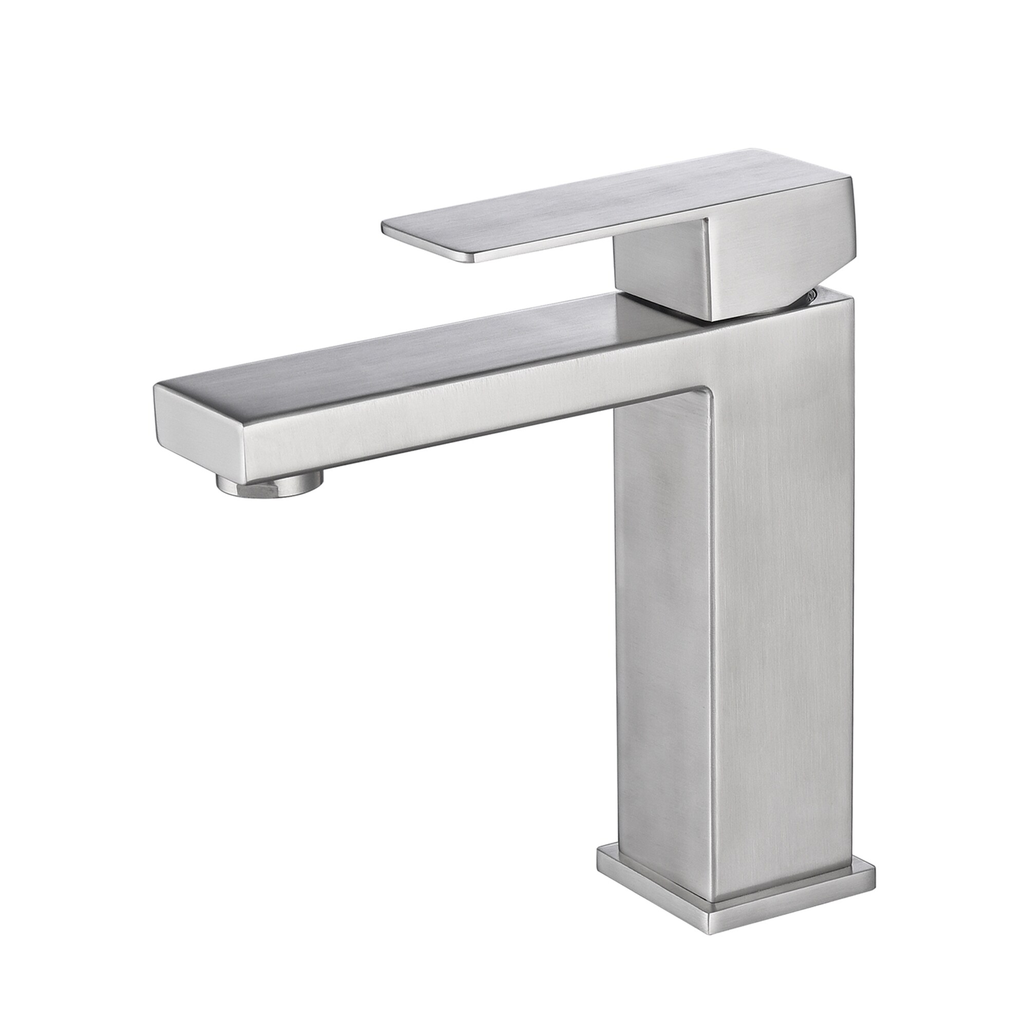 Pressform Edelstahl WP285-6 