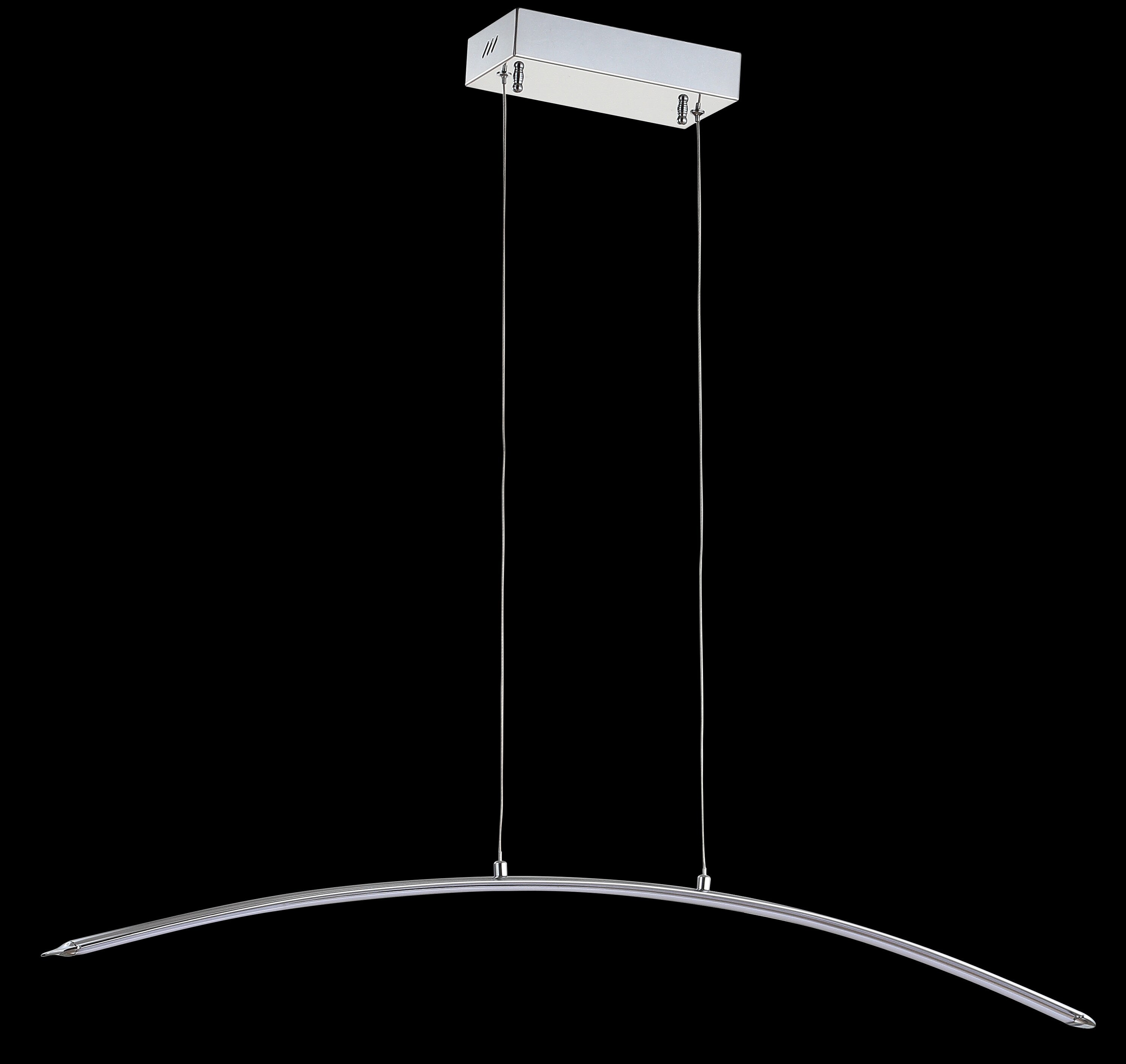 JONATHAN  Y JYL7012A Pendant-Lights - View #10