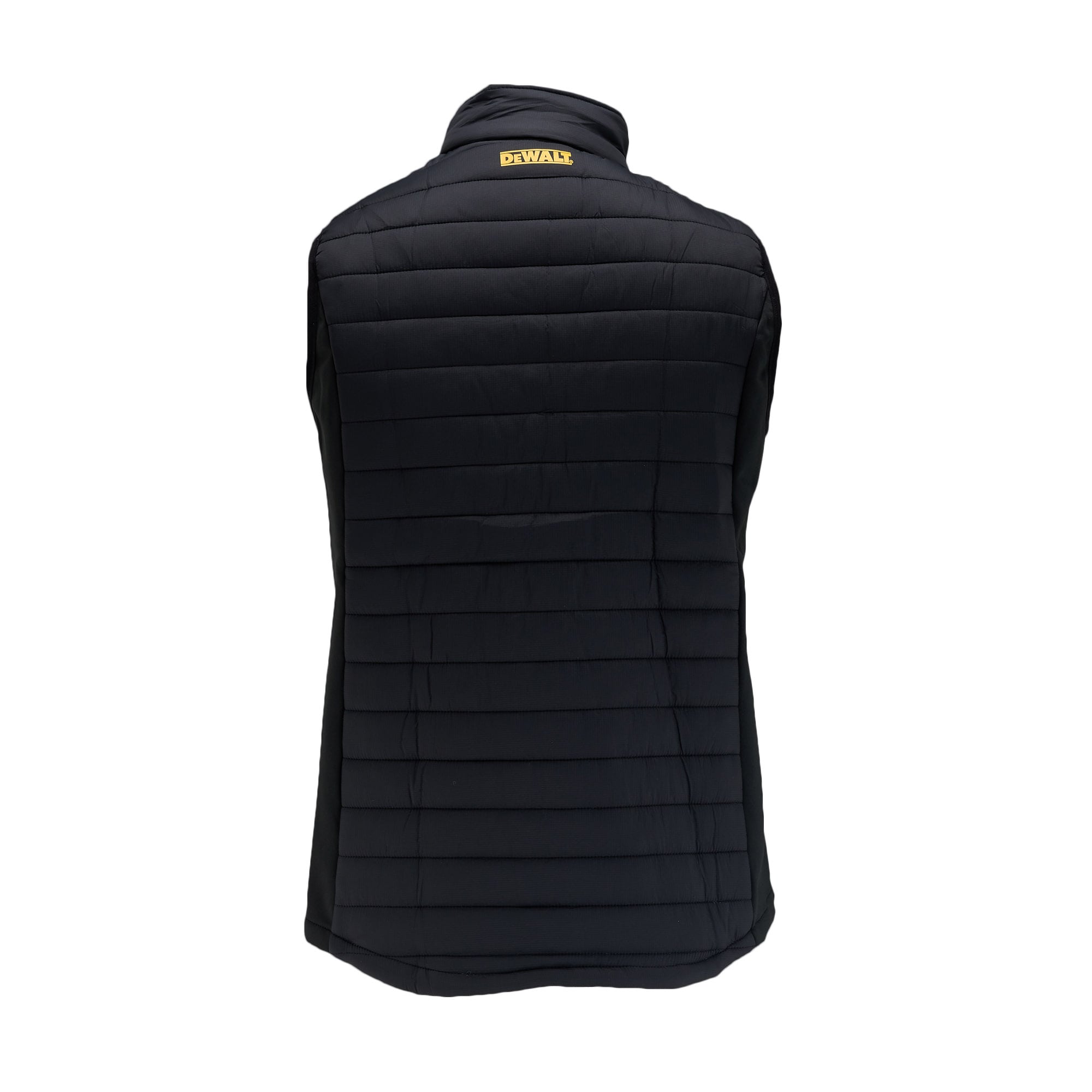 DEWALT DXWW50006-BLK-M Jackets-Coats - View #2