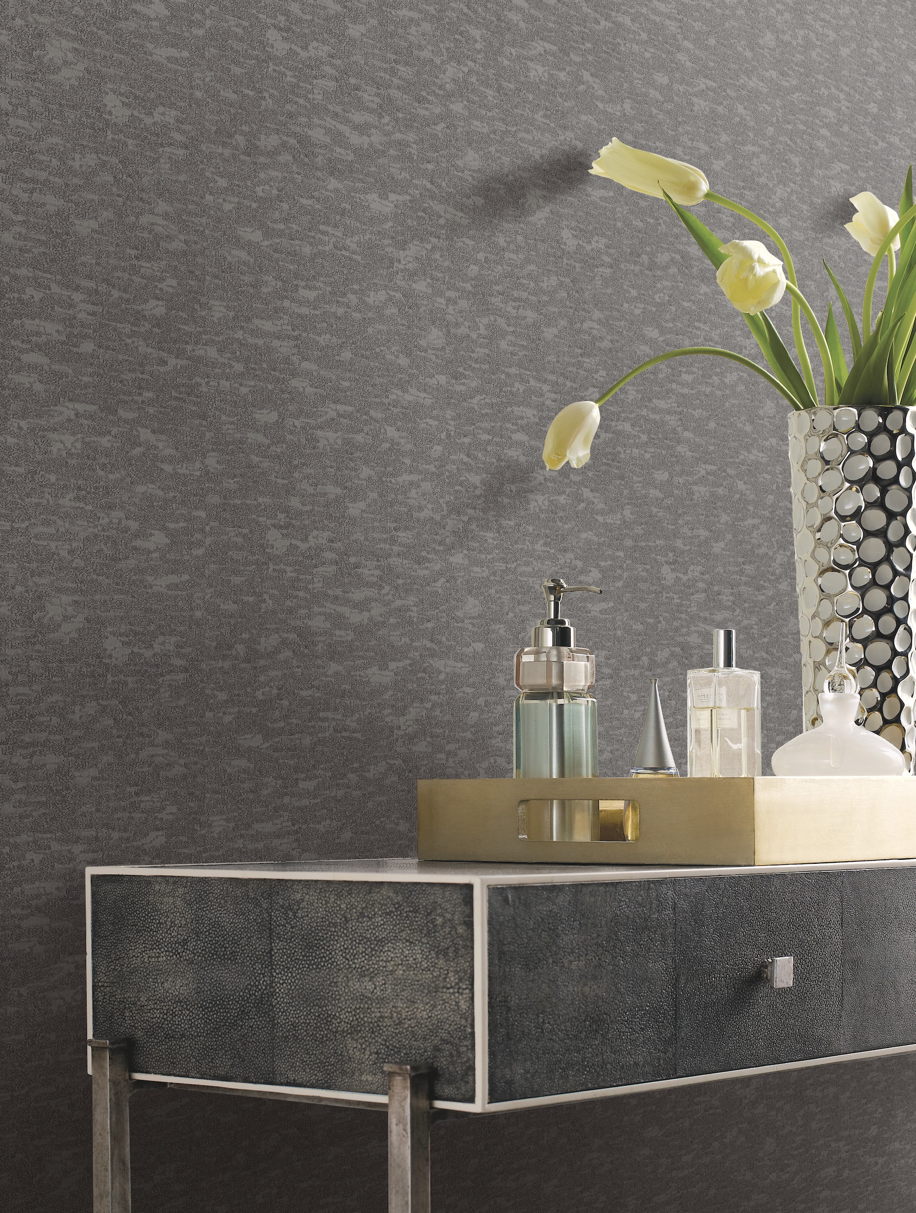 York Wallcoverings DD3751 wallpaper - View #3