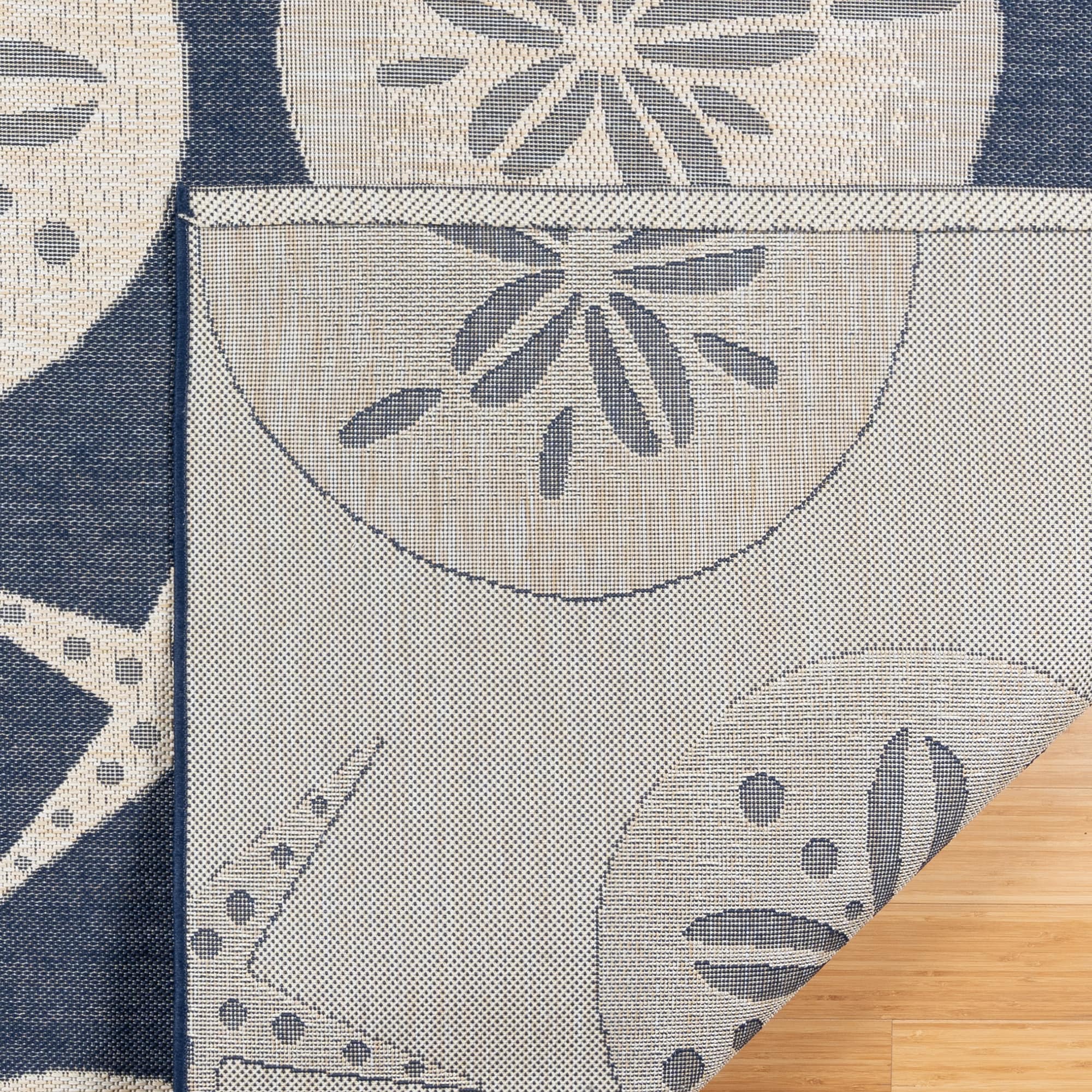 GERTMENIAN 19521 rugs - View #5