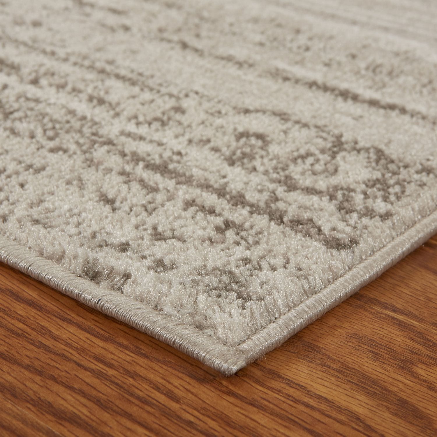 LR Home 7149A6984934J8 rugs - View #4