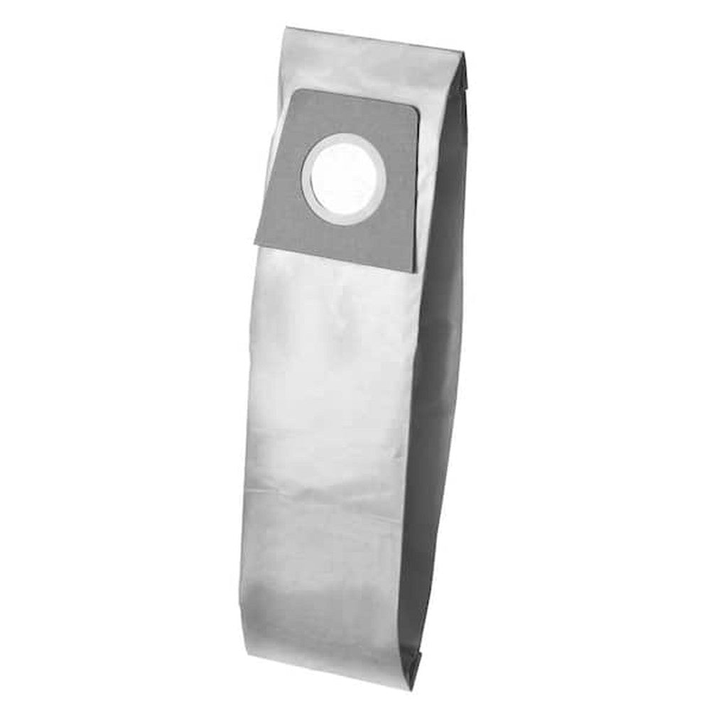 Dirt Devil 3920048001X6 Vacuum-Bags - View #2