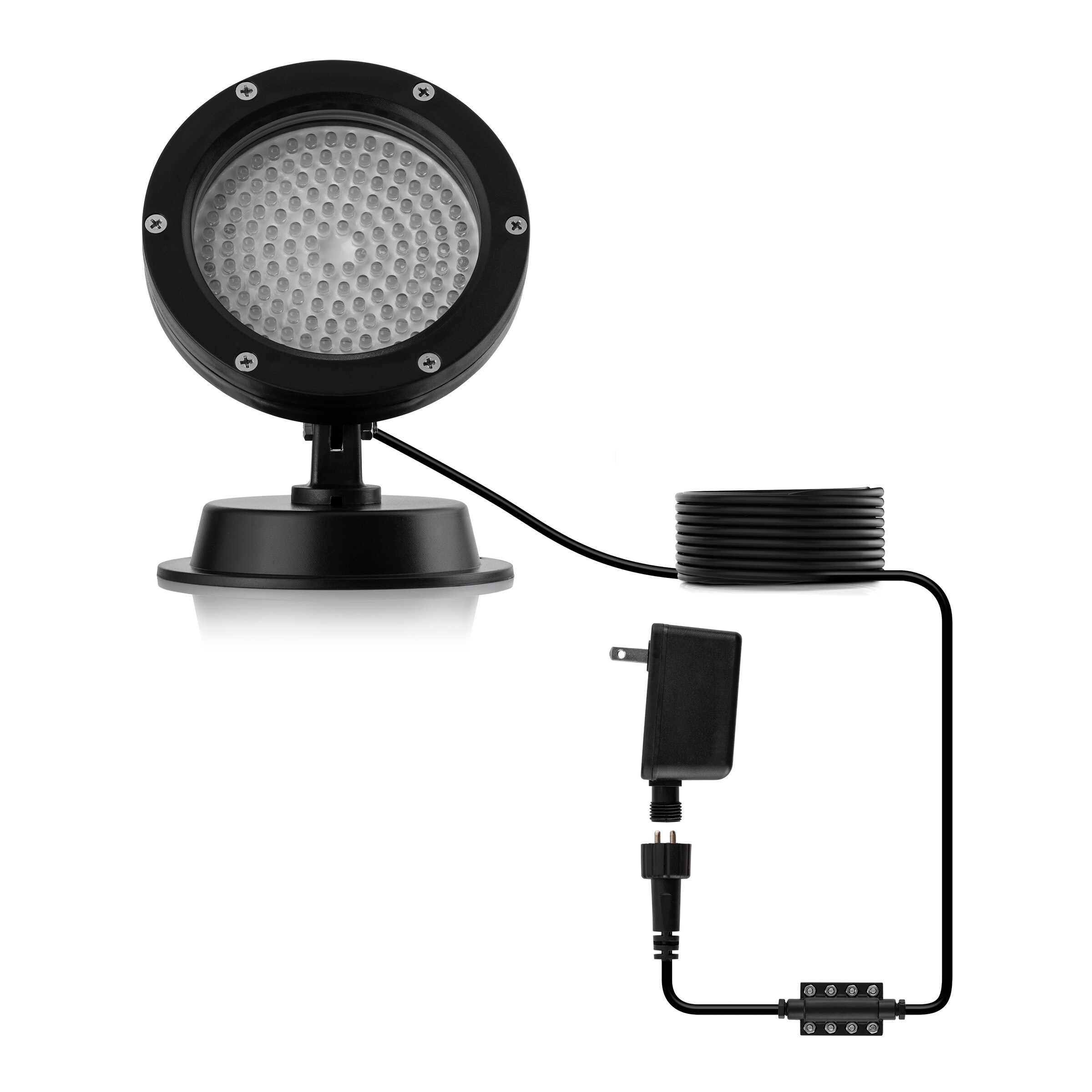 Alpine Corporation LED6144T Pond-Accessories - View #3