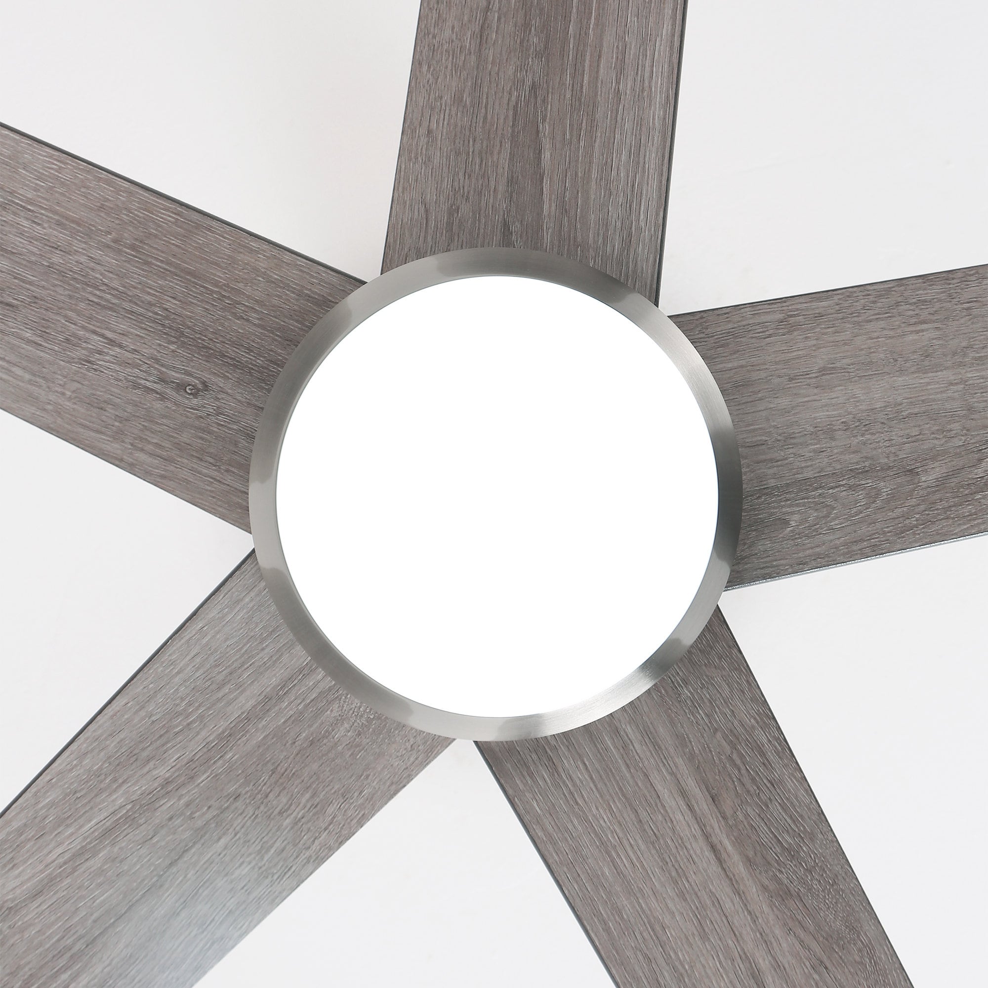 VACZON VZA01W109ABN Ceiling-Fans - View #13