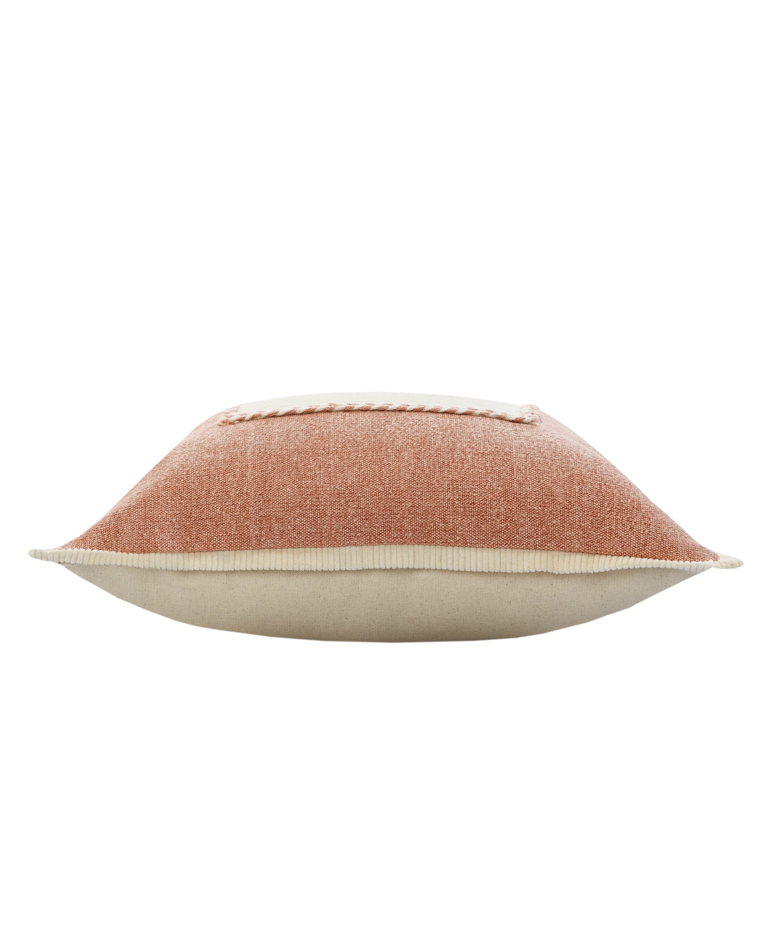 LR Home 5390A1084934J8 Accent-Pillows - View #9