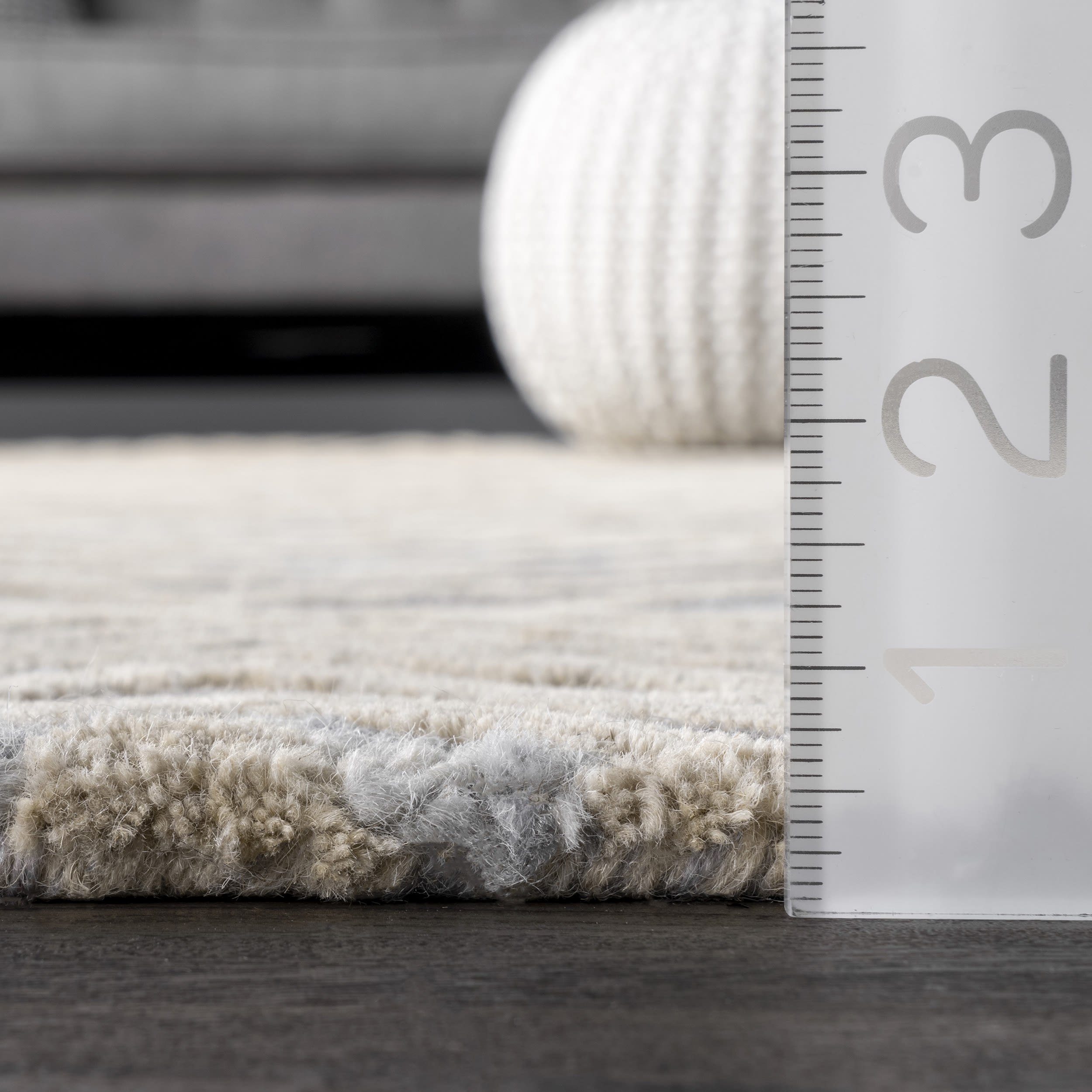 nuLOOM MTDV02A-8010 rugs - View #4