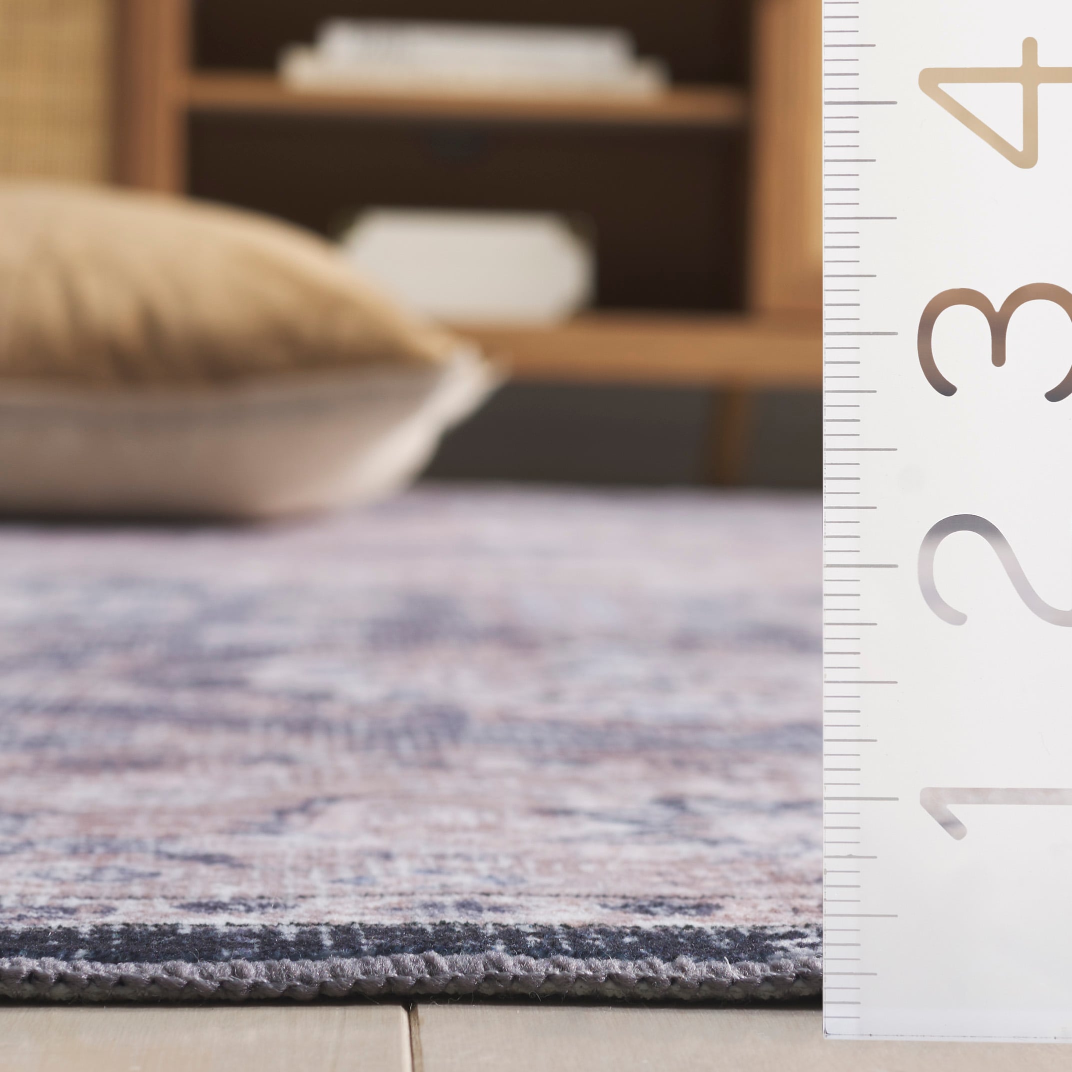 Safavieh ARZ344Y-5 rugs - View #4