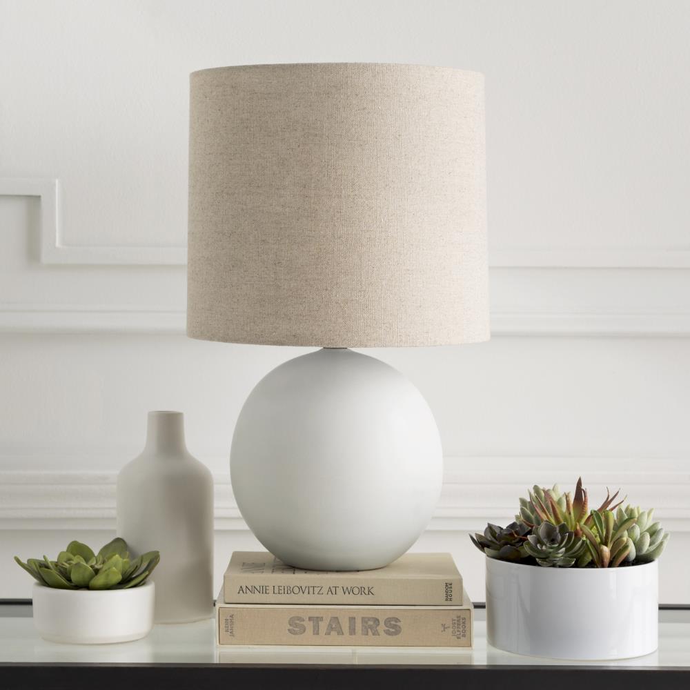 Livabliss VGL-003 Table-Lamps - View #2