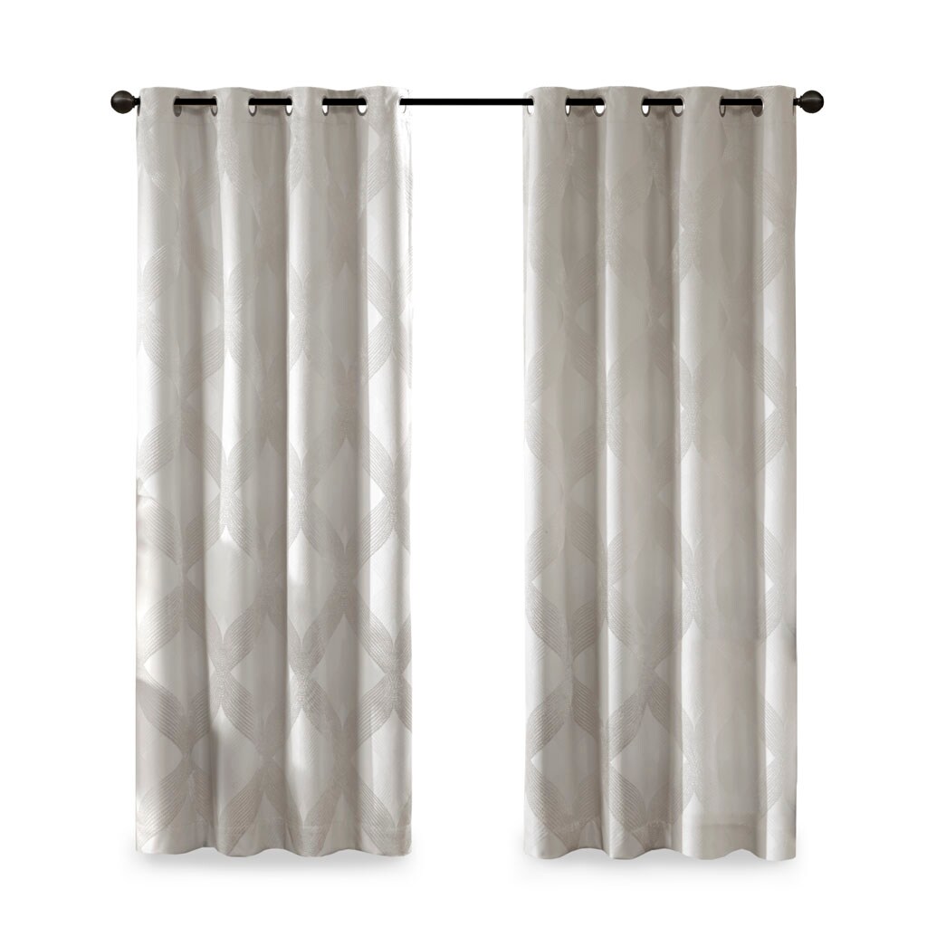 LOVMOR SF-M-B03599794 curtains - View #3