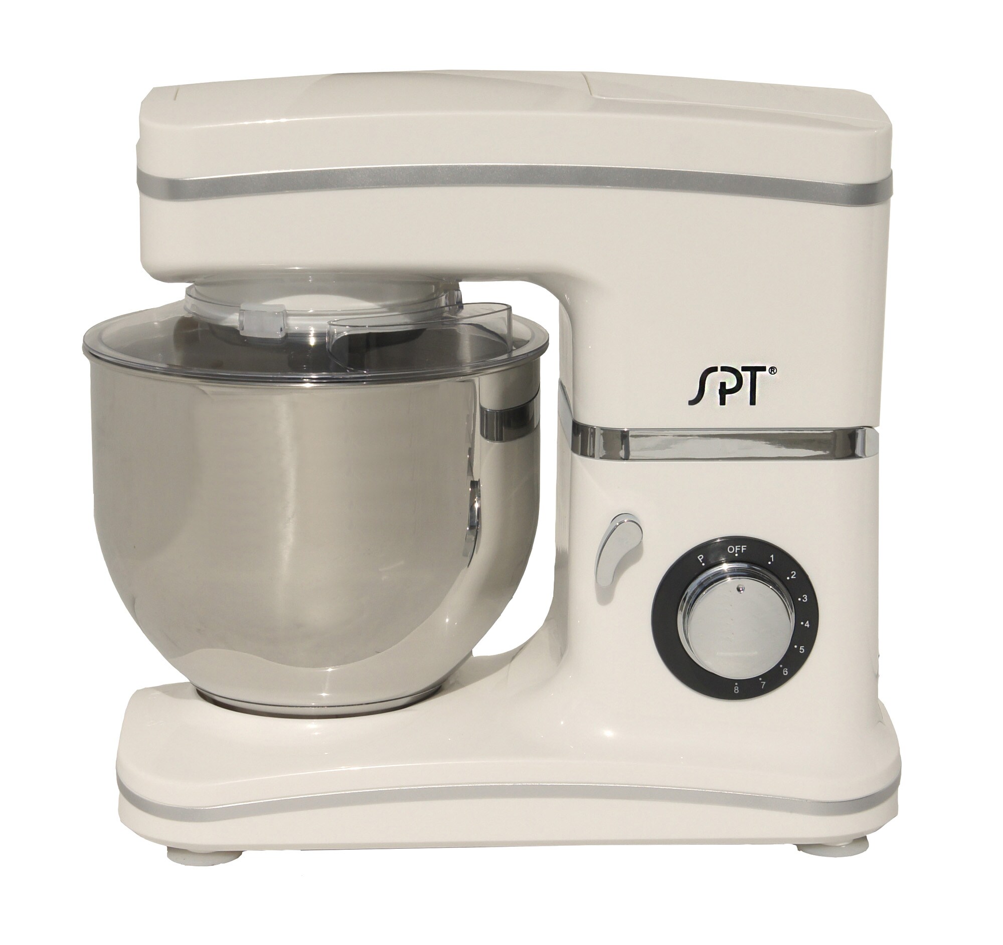 tesco direct food mixer