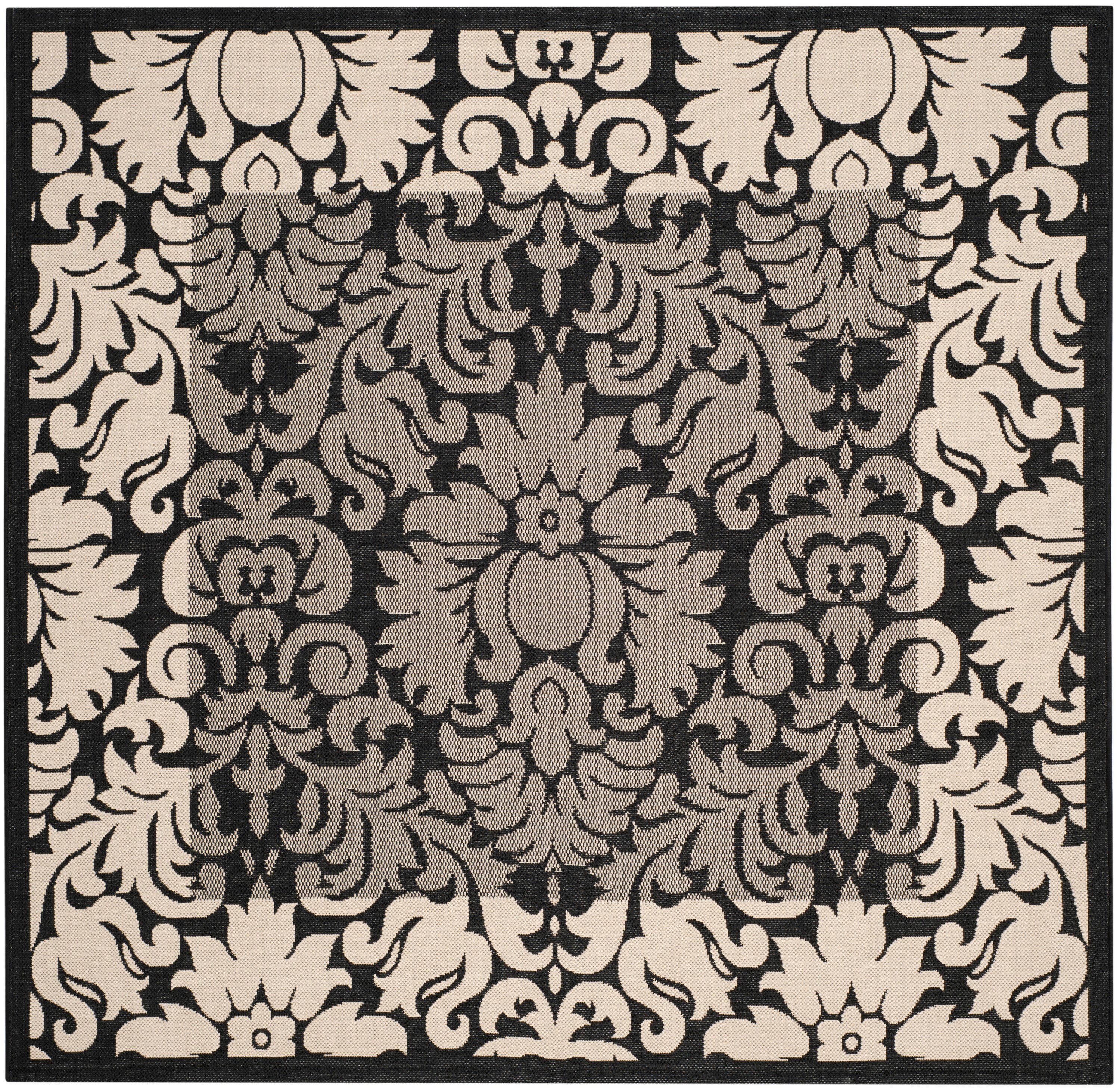 Safavieh CY2727-3908-7SQ rugs - View #2