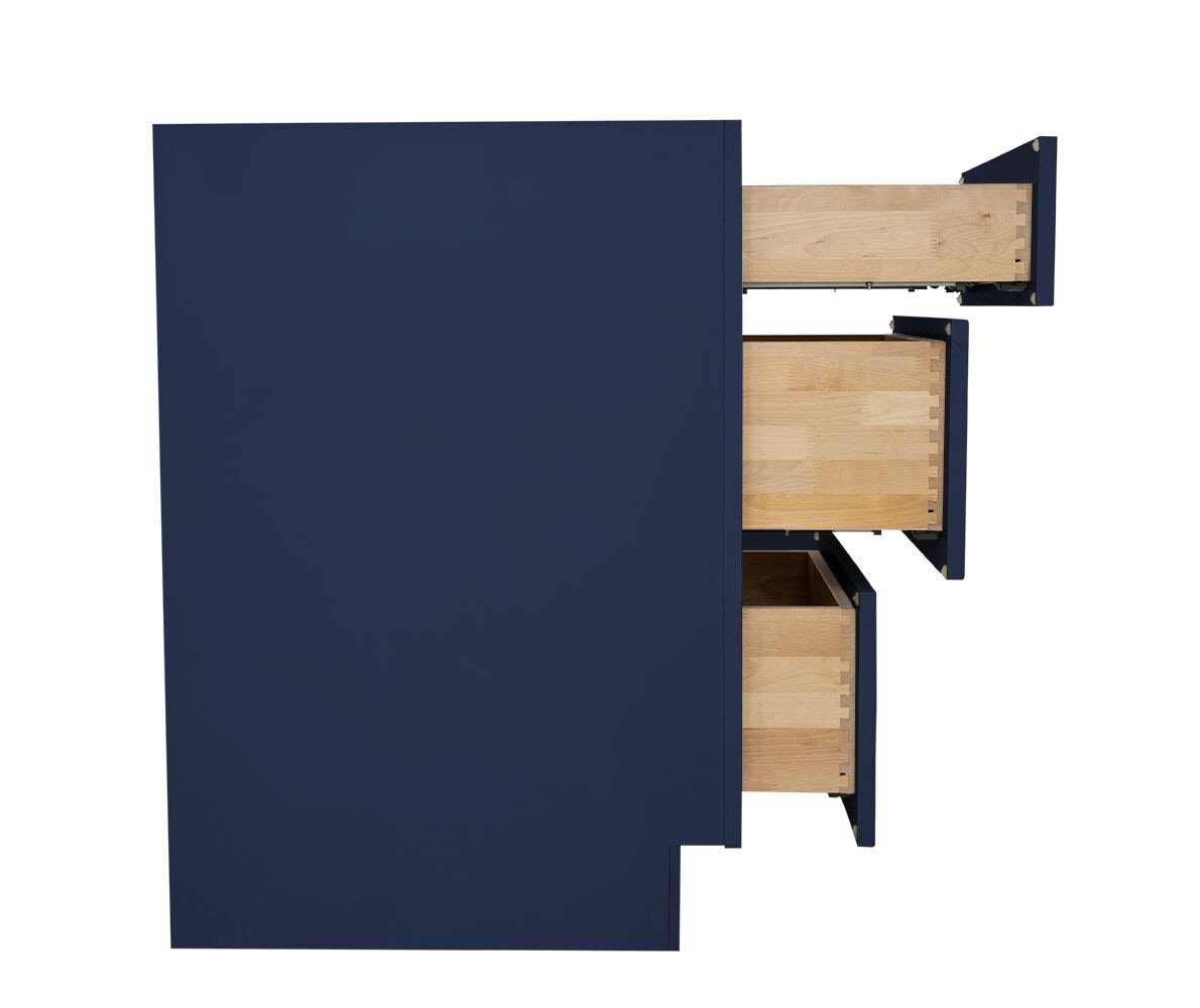 RELIABILT LS-SN-DB18 Cabinets-Kitchen - View #18