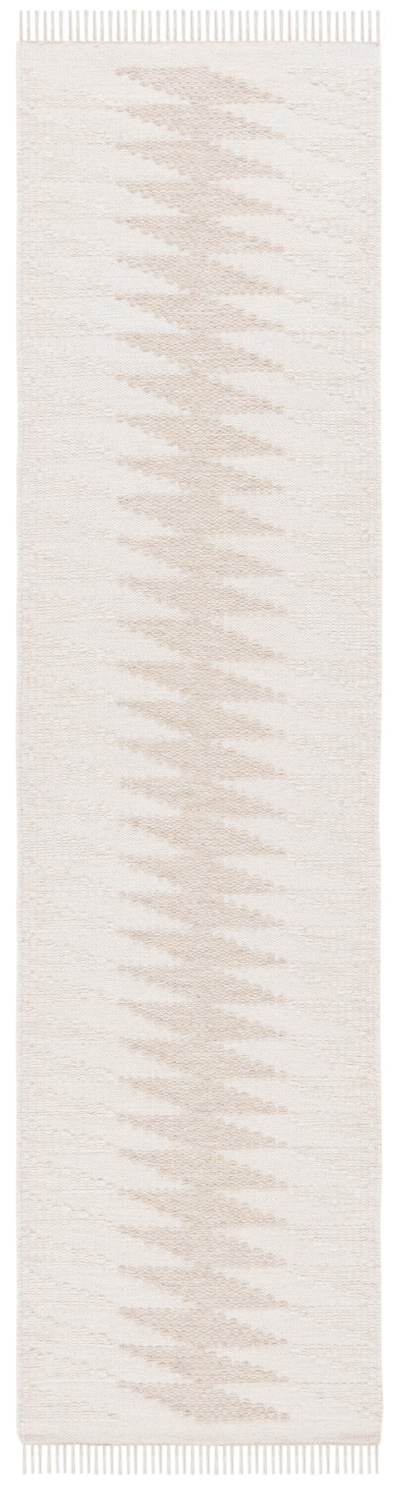 Safavieh KLM854E-29 rugs - View #2
