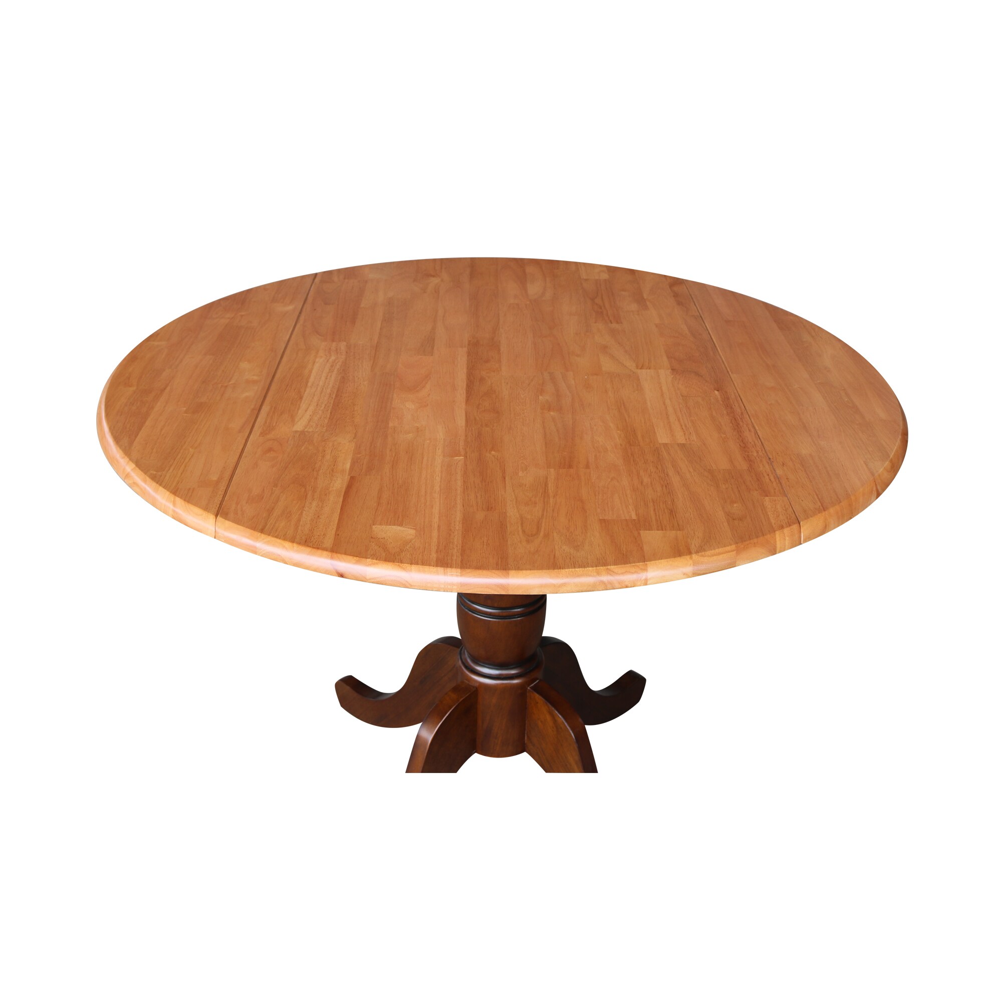 International Concepts K58-42DPT Dining-Tables - View #6