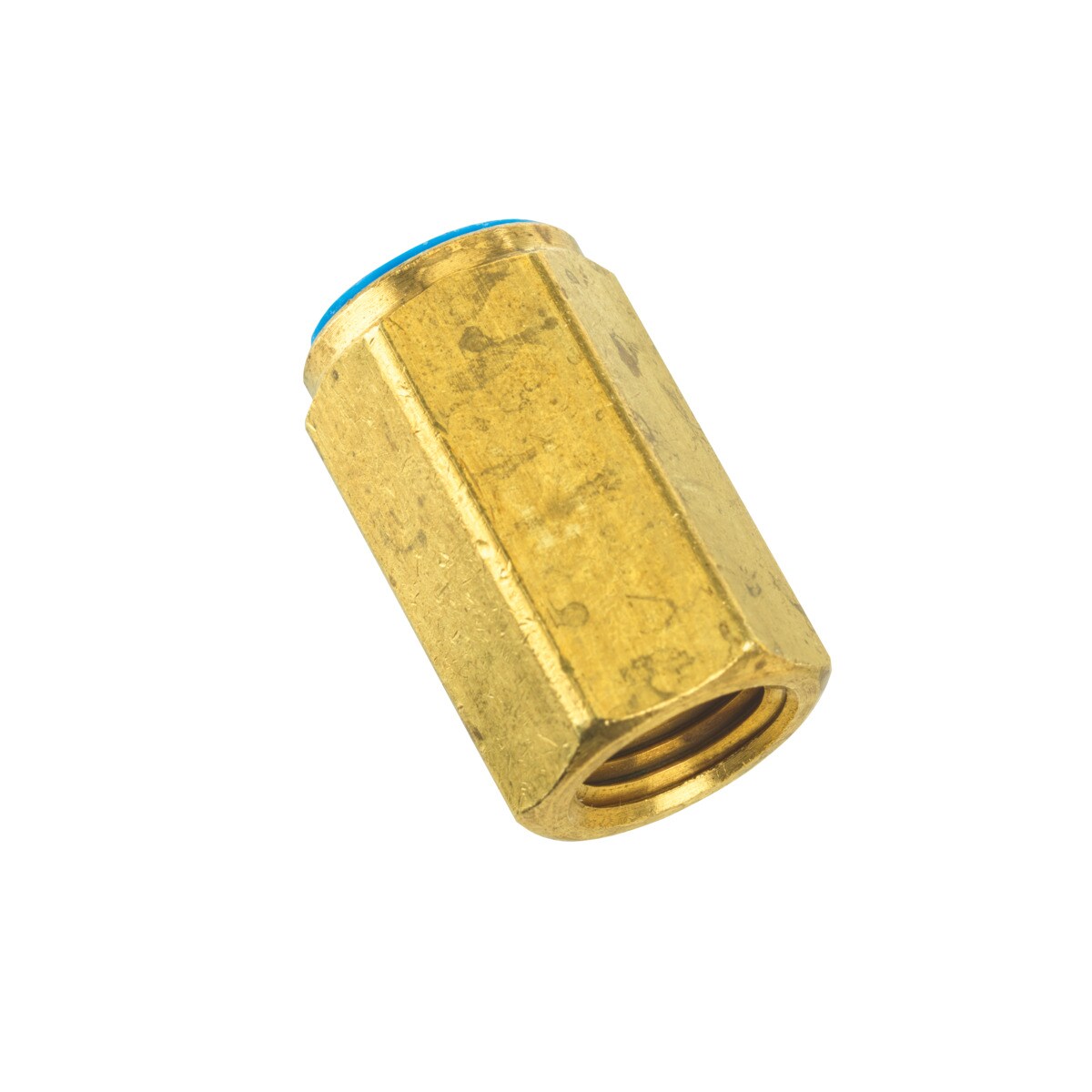 Watts 0958414 Brass-Plastic-Fittings - View #7
