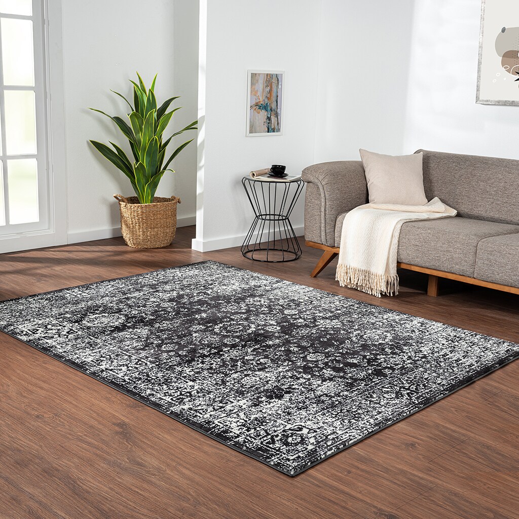 LOVMOR SF-J-B03598020 rugs - View #5