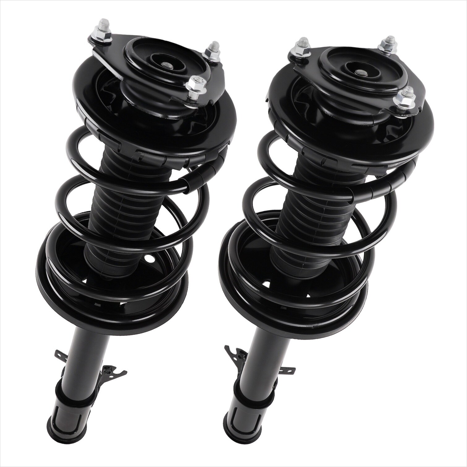 Watnature XLF1LFFX972R Automotive-Hardware - View #2