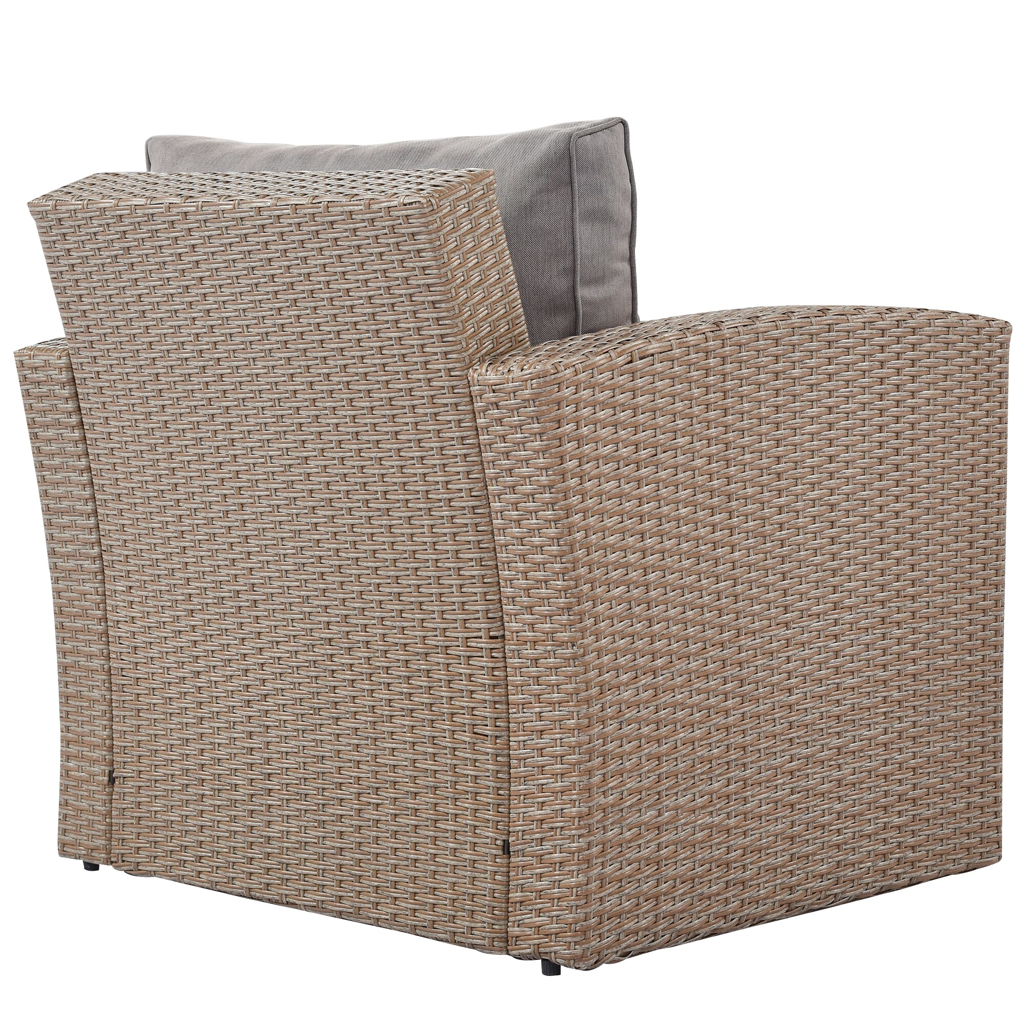 Flynama YC-V-0261AAE Patio-Conversation-Sets - View #15