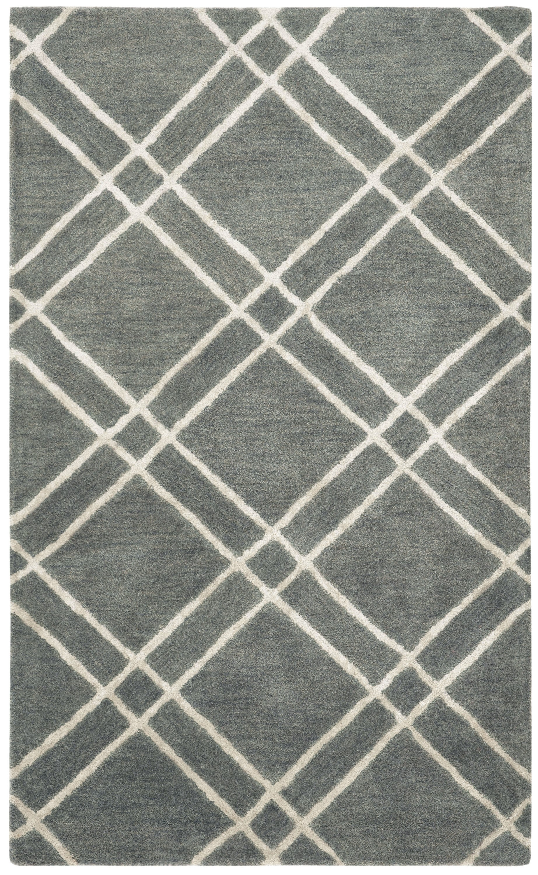 Safavieh HIM901F-3 rugs - View #2