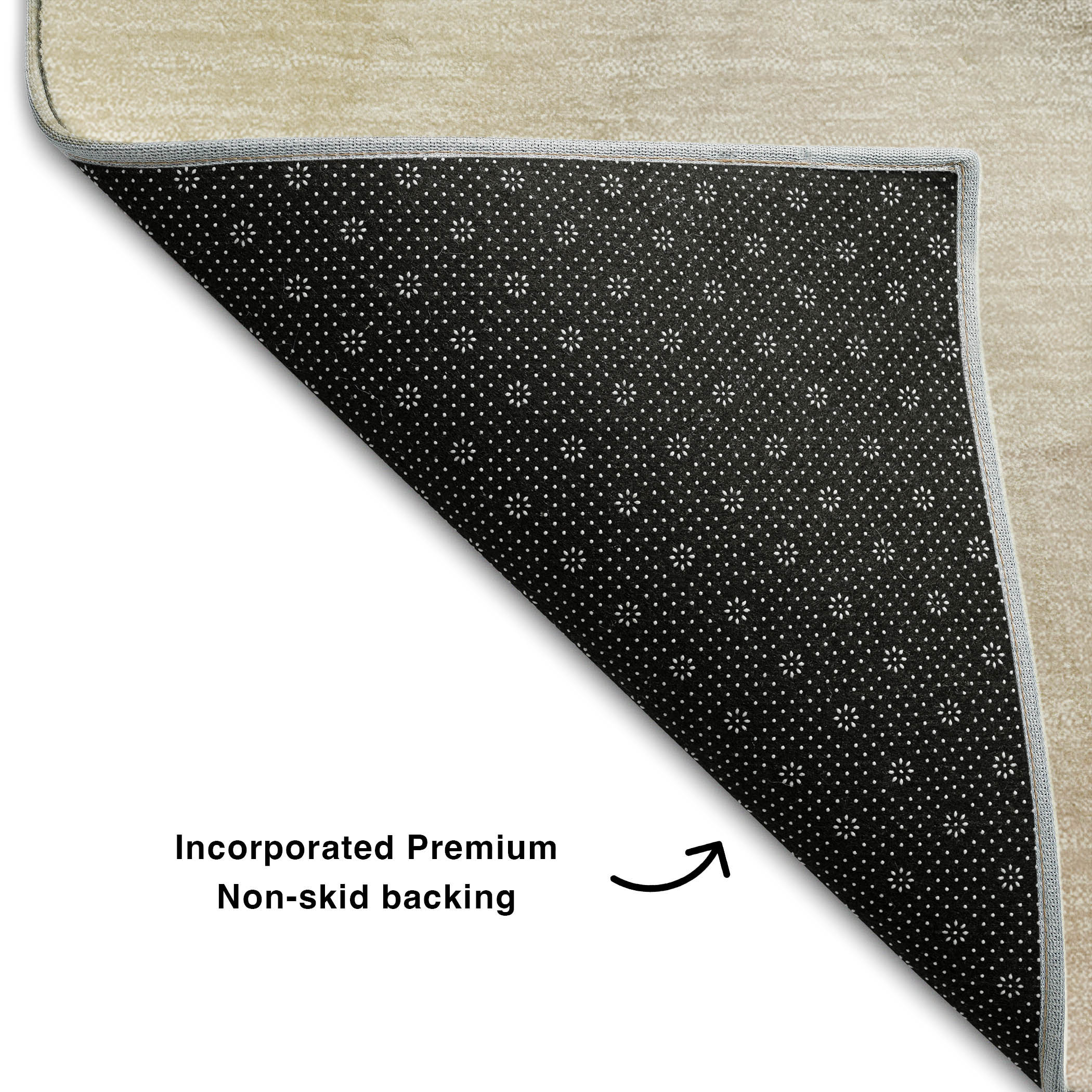 Addison Rugs AMF531LM2X8 rugs - View #3