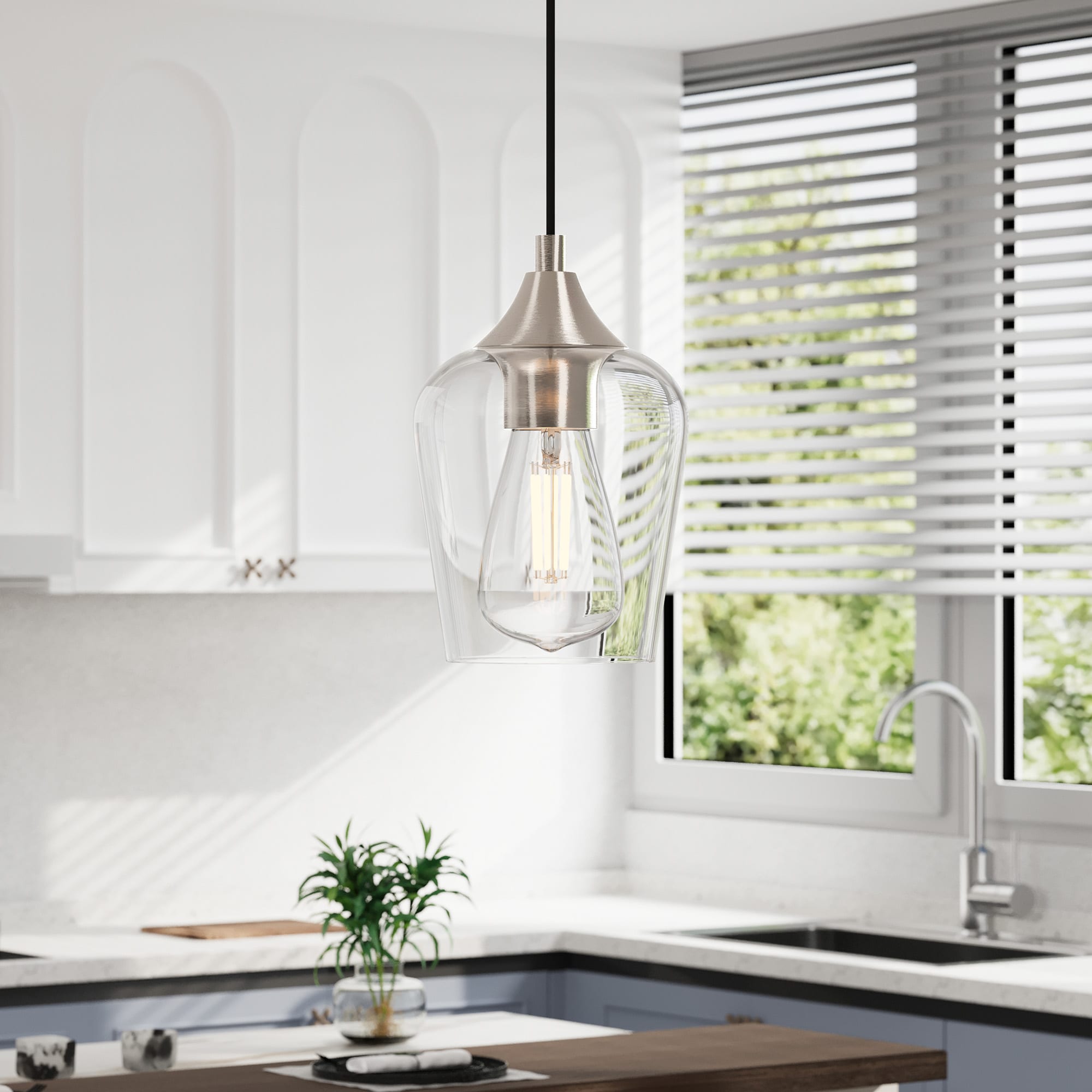 CO-Z PDL-150N-2P Pendant-Lights - View #13