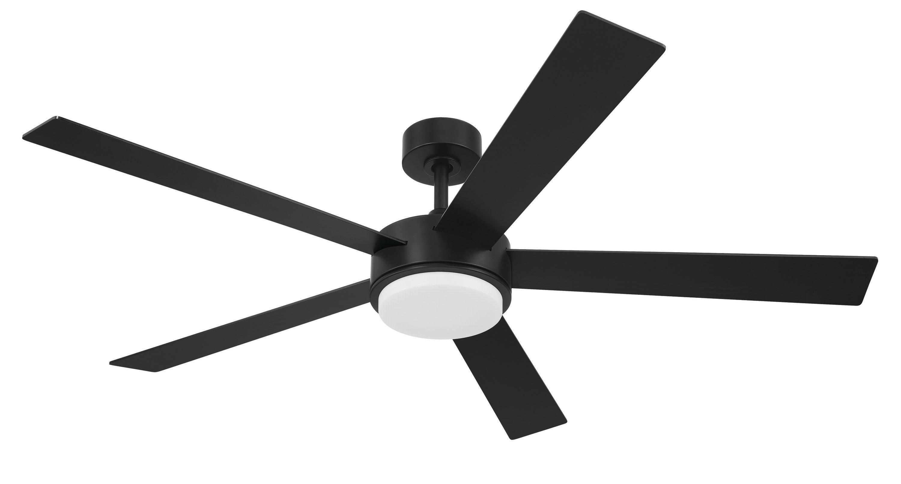Harbor Breeze CUR60MBK5LR Ceiling-Fans - View #14