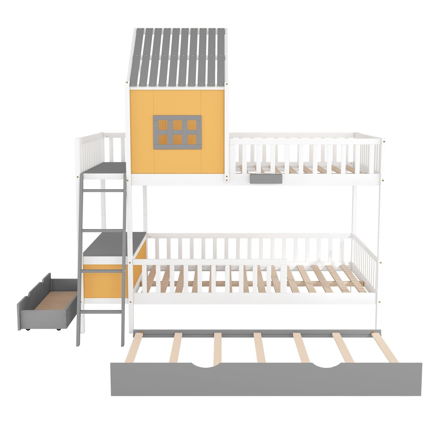 JASMODER LT501003AAL beds - View #5