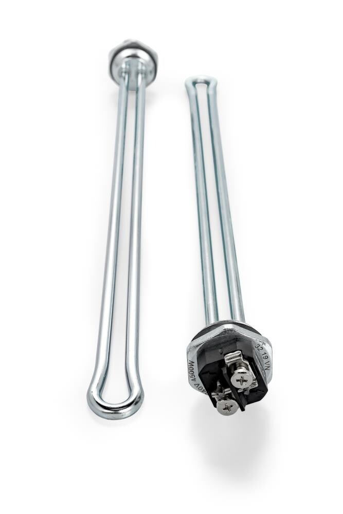 CAMCO 07013 Water-Heater-Parts - View #3
