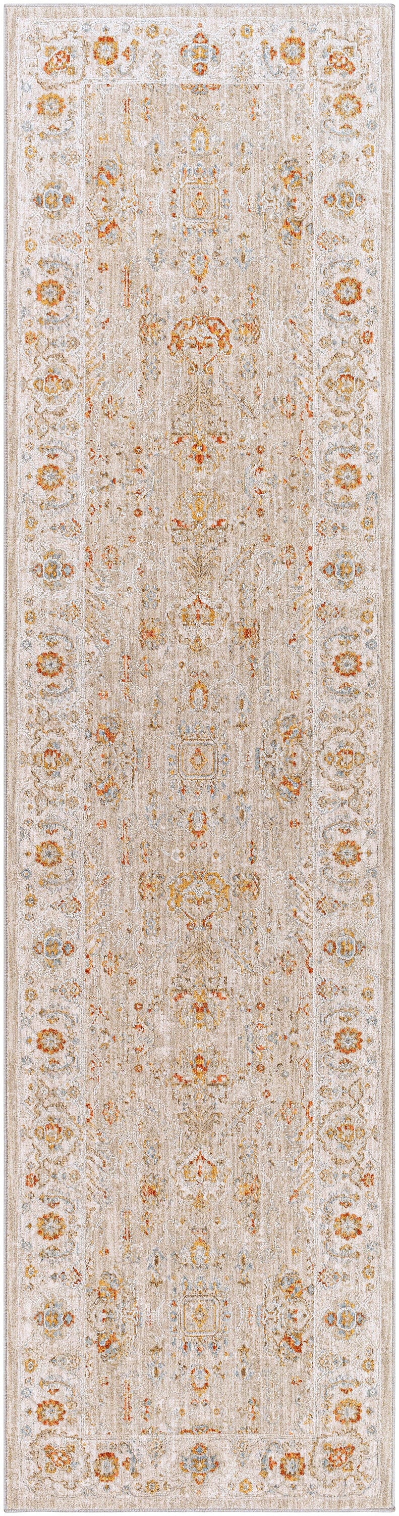 Surya AVT2319-2710 rugs - View #3