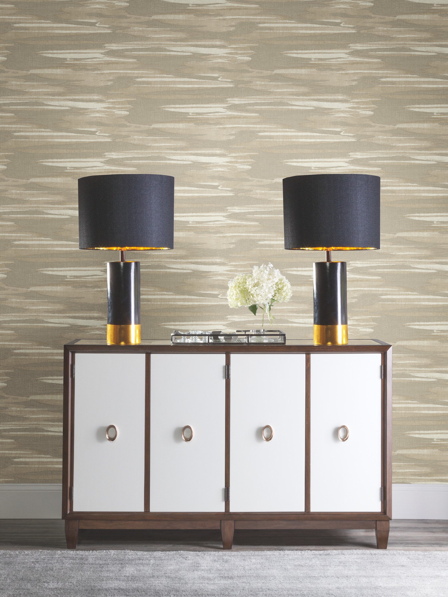 York Wallcoverings DD3826 wallpaper - View #4