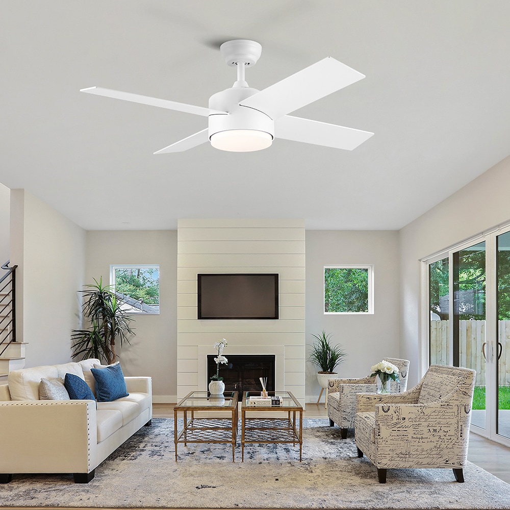 Sunrinx MG39-1-57L Ceiling-Fans - View #5