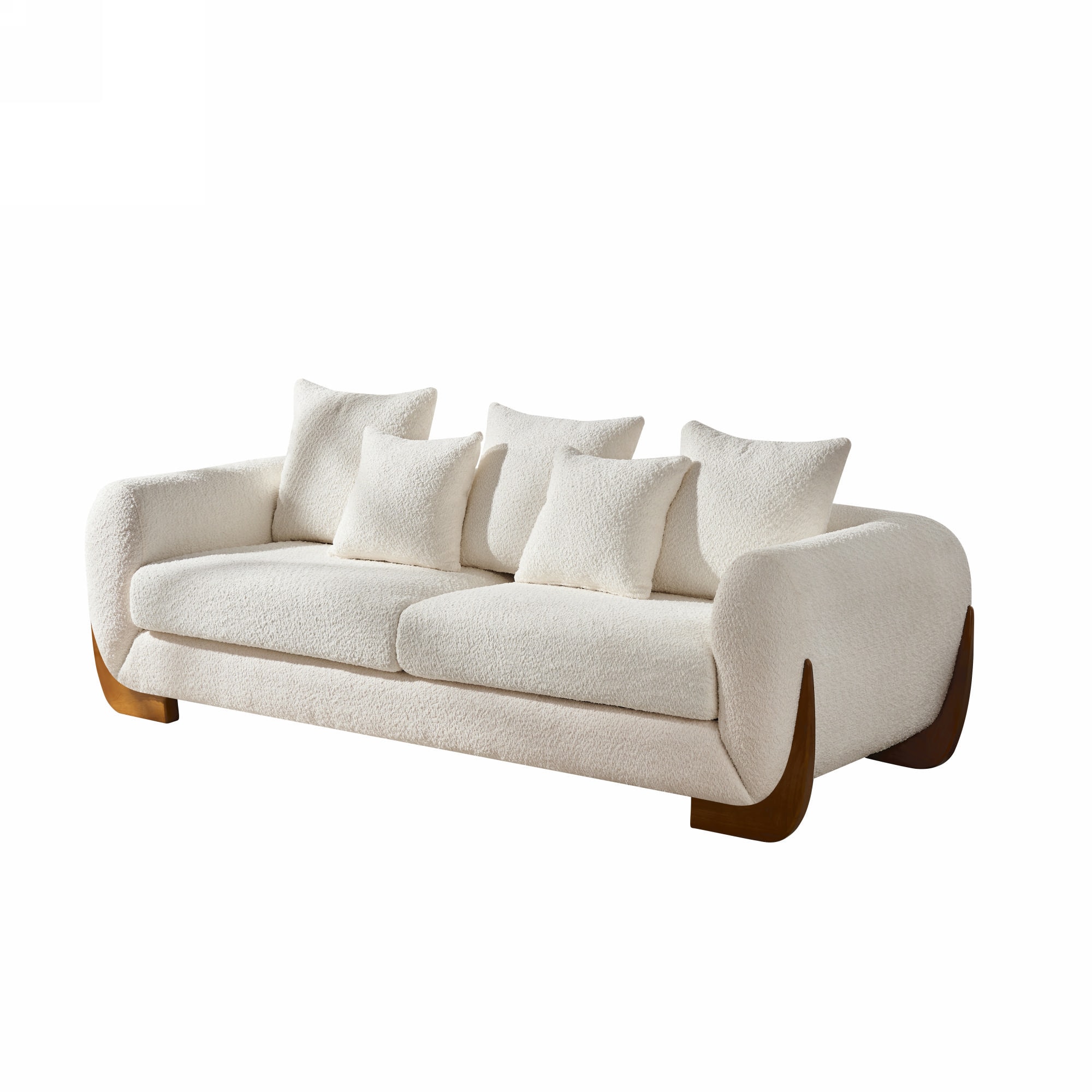 Bybafun YA3700407 Sofas-Loveseats - View #19