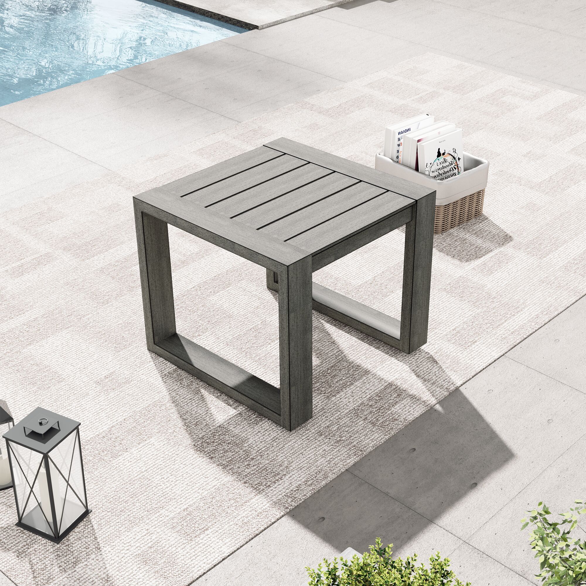  EL-VBZ1-G-P-WL3 Patio-Tables - View #5