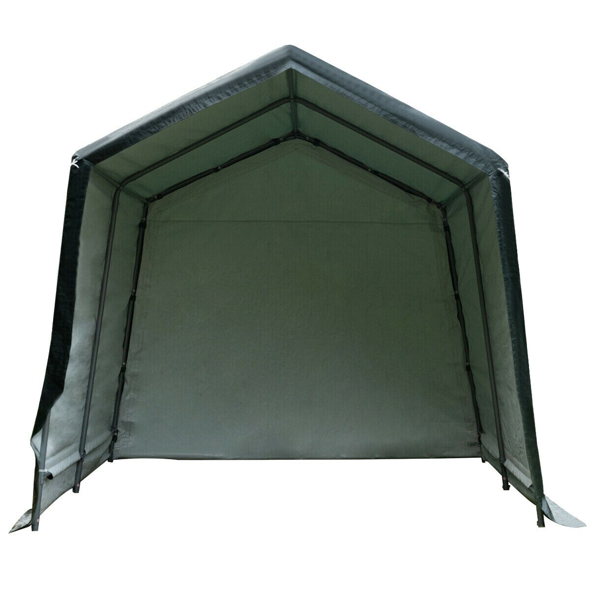 Slickblue D-CO-30001WA Carport-Covers - View #7