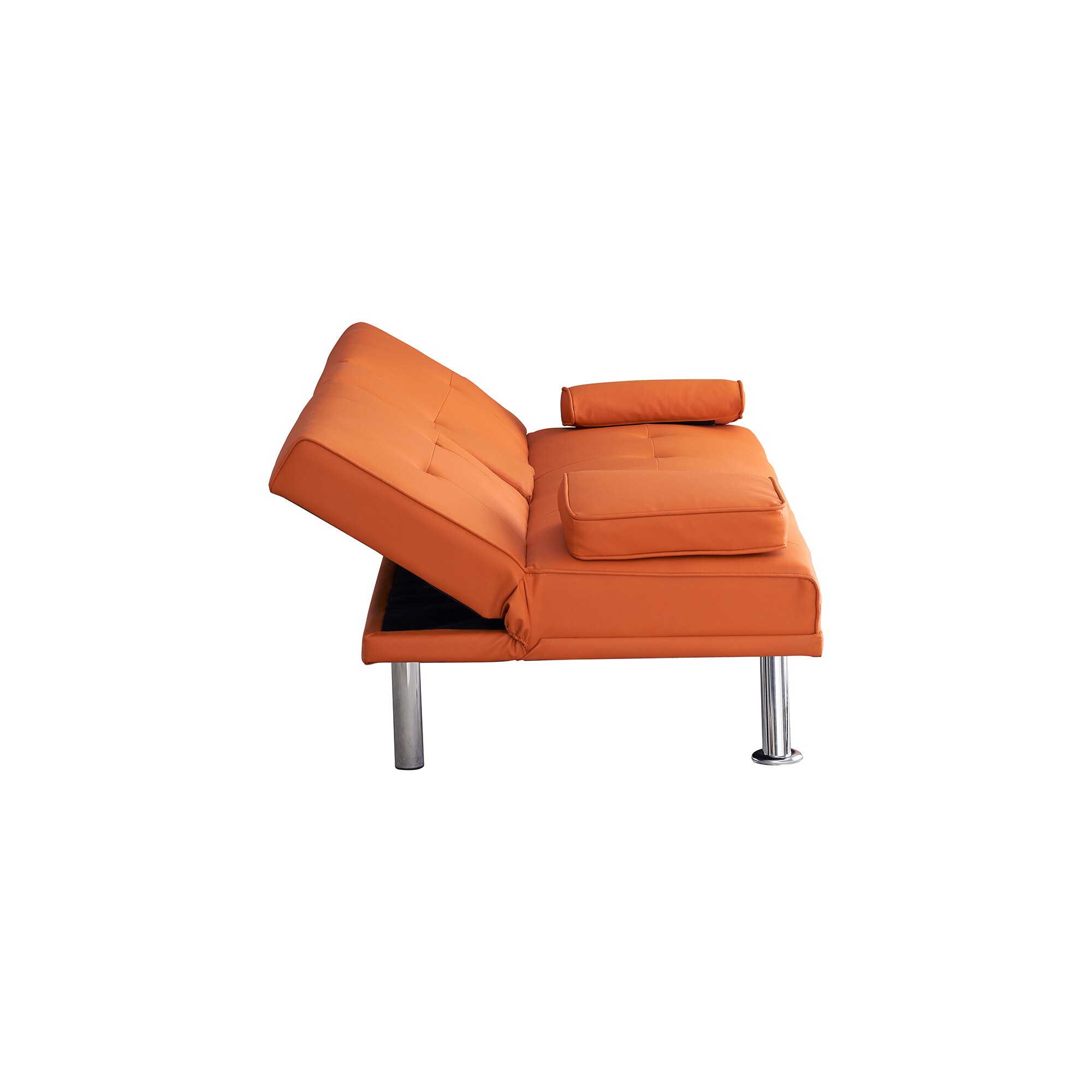 Bybafun YC5200049 Sofas-Loveseats - View #3