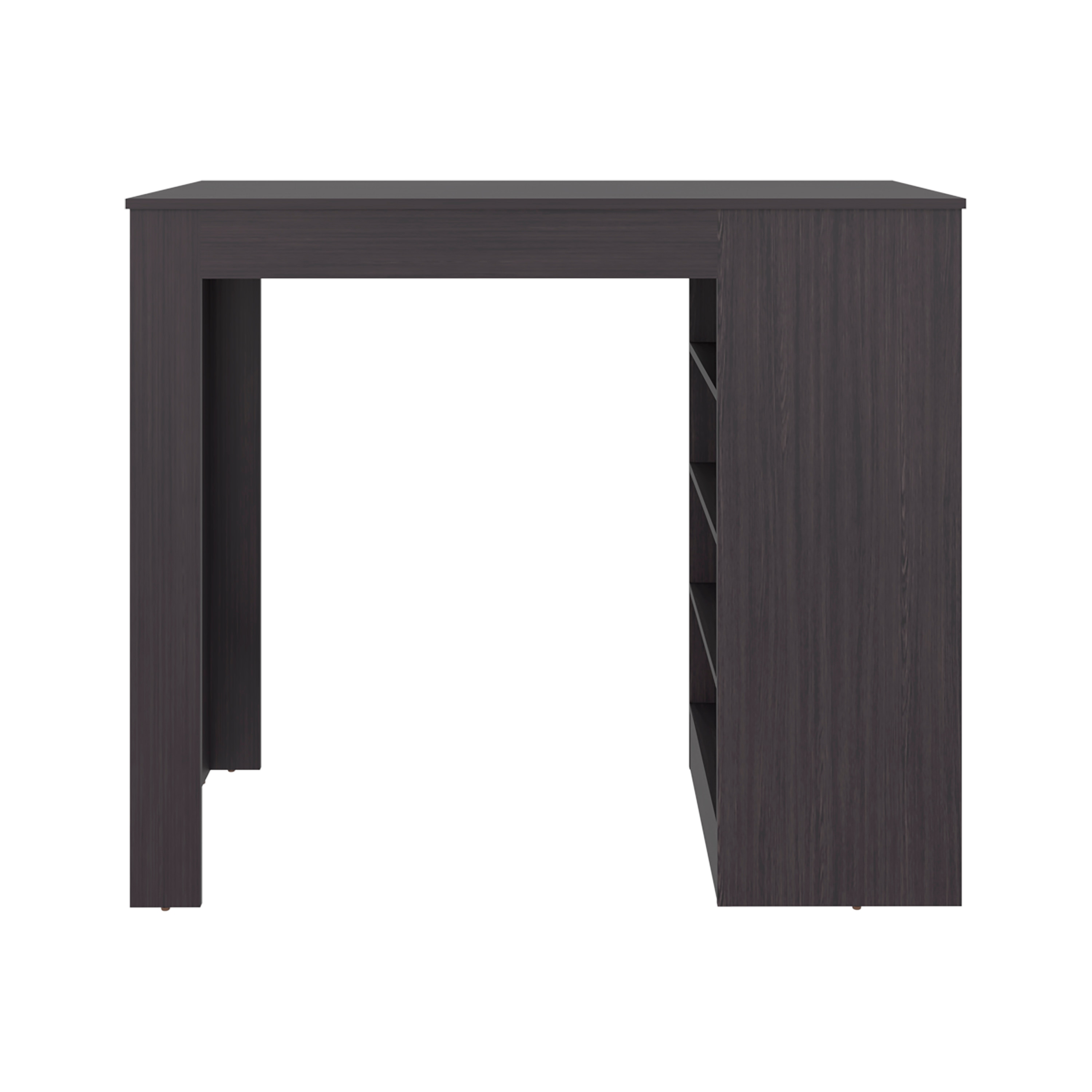 LUXEYARD DS-X-KIB128P361105 Kitchen-Furniture - View #6