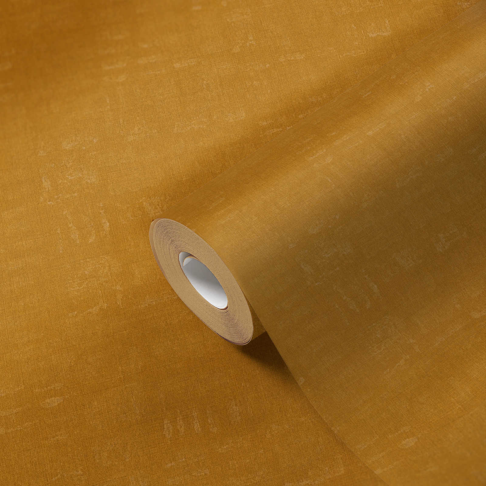 Galerie FS72005 wallpaper - View #3