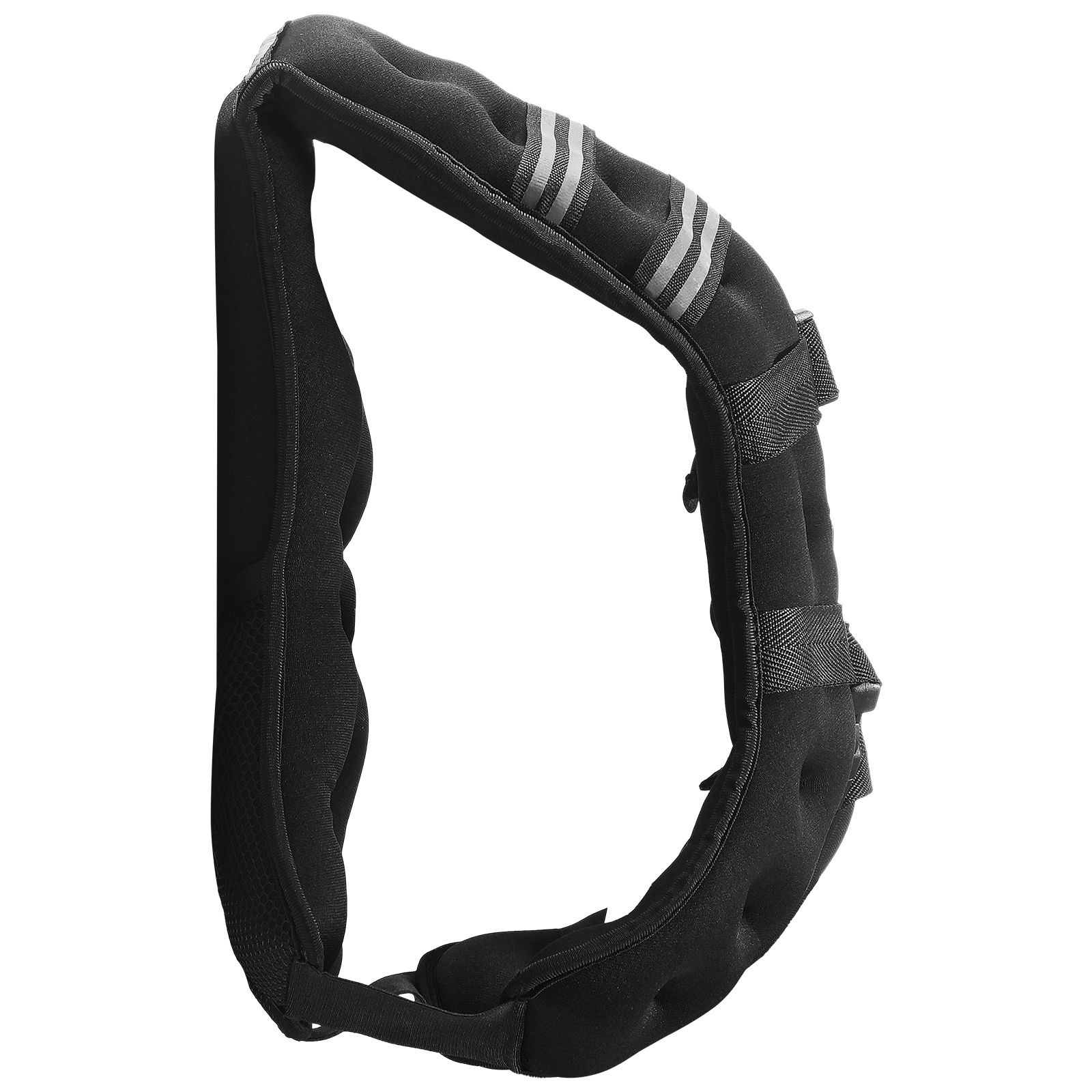 Redliro GDZLKXTS16LB1UQTTV0 Weight-Training-Accessories - View #8