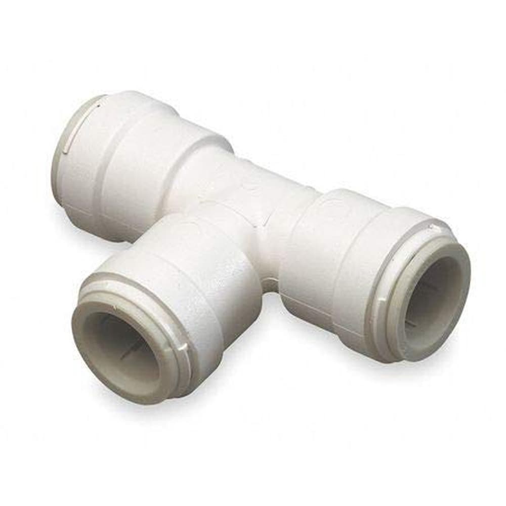 Watts Adapter 3/4 in Polysulfone 250 PSI