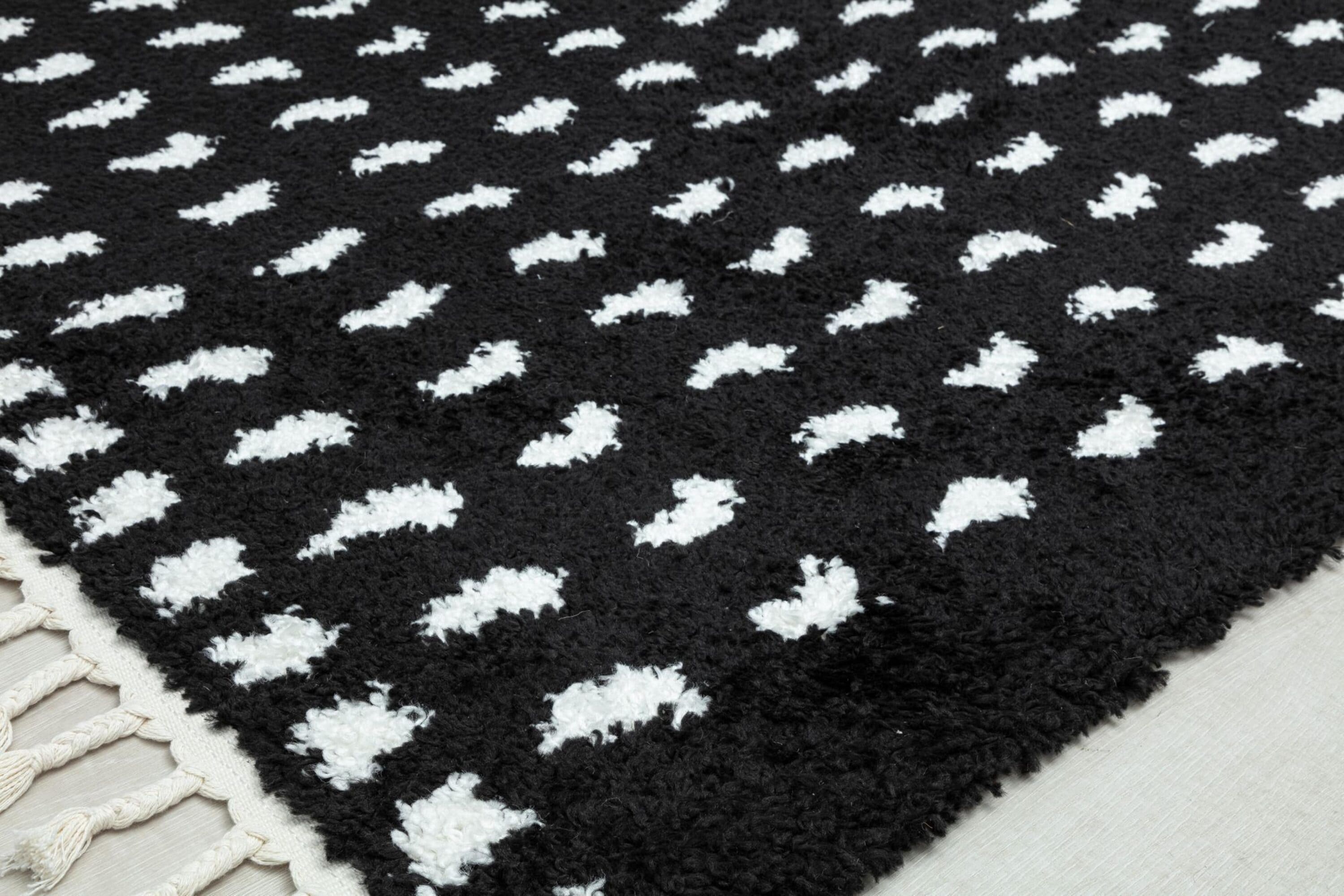 Rugs America 32554 rugs - View #5
