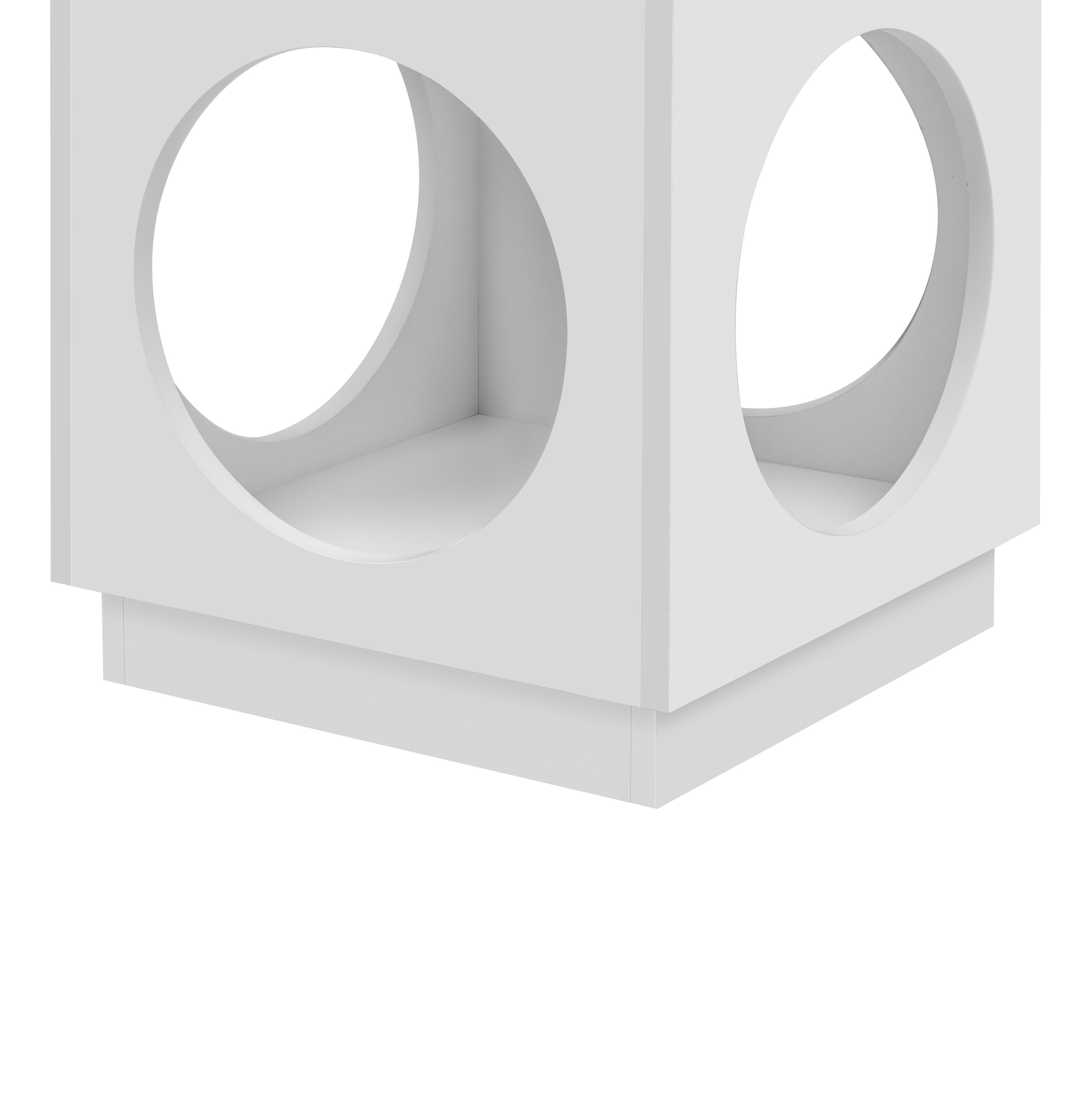 Tatayosi T2-1P248561 Dog-Houses - View #6