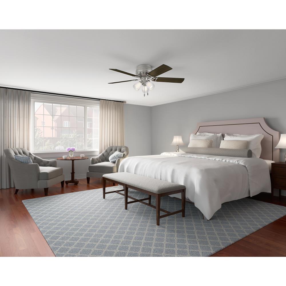 Hunter 53387 Ceiling-Fans - View #9