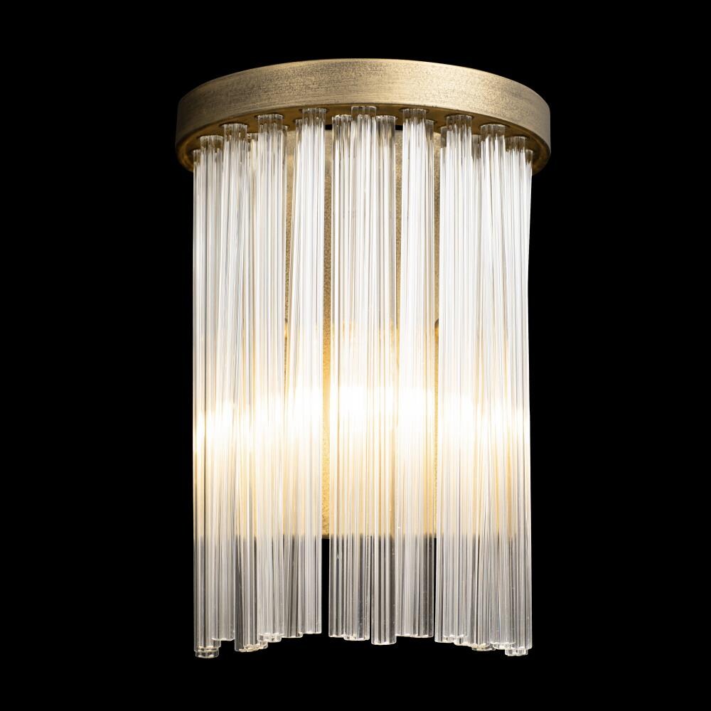 Varaluz 322W01HG b090000 - View #4