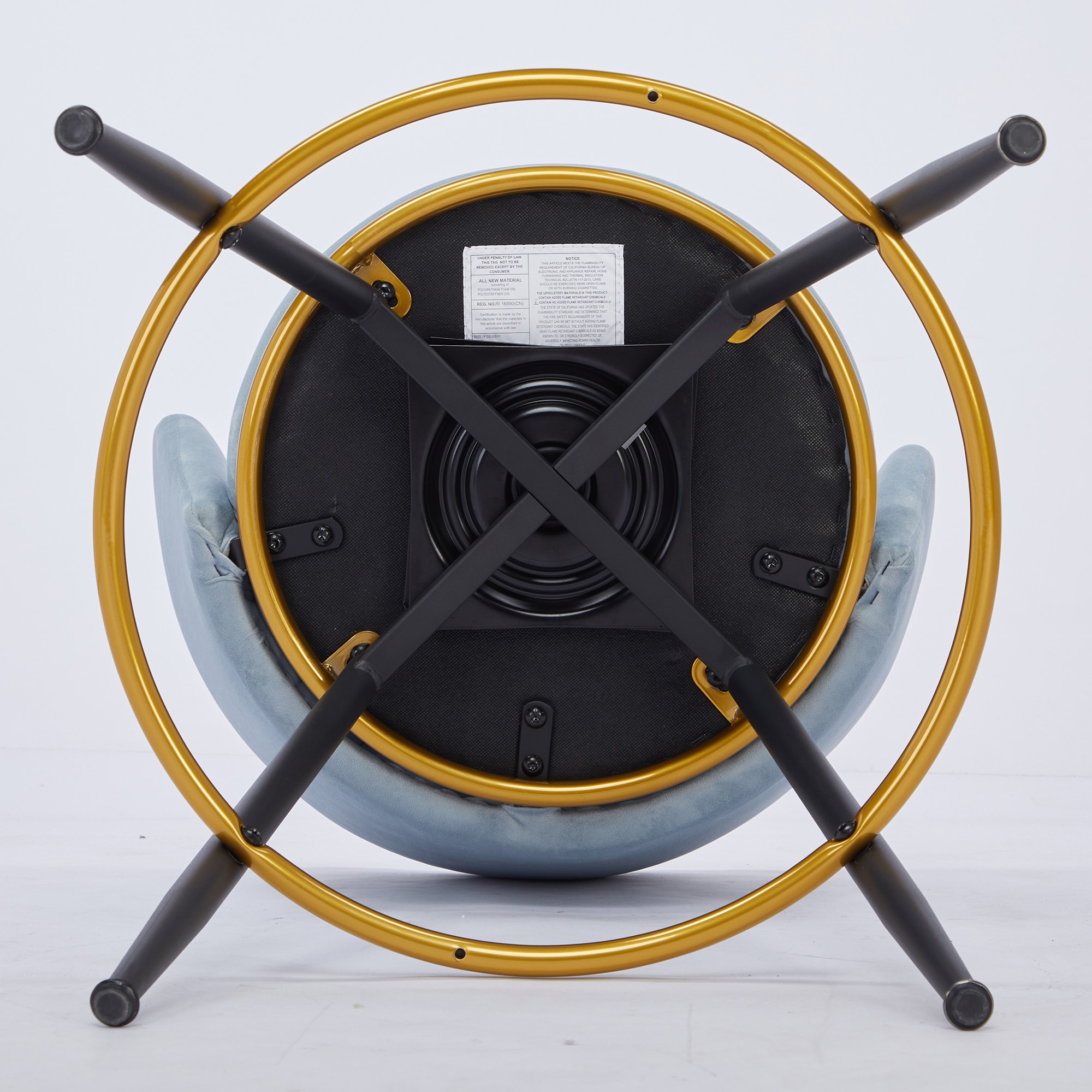 Bybafun YD3800037 stools - View #17