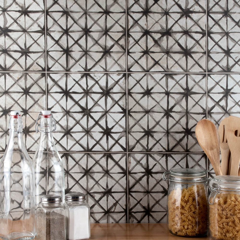 Affinity Tile S1FPEKTMN Tile-Samples - View #12