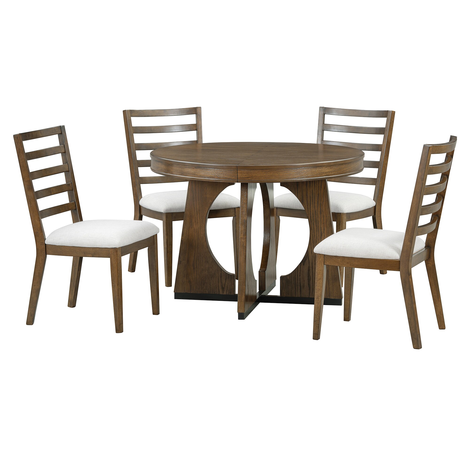 Siavonce XH31AAP Dining-Sets - View #15
